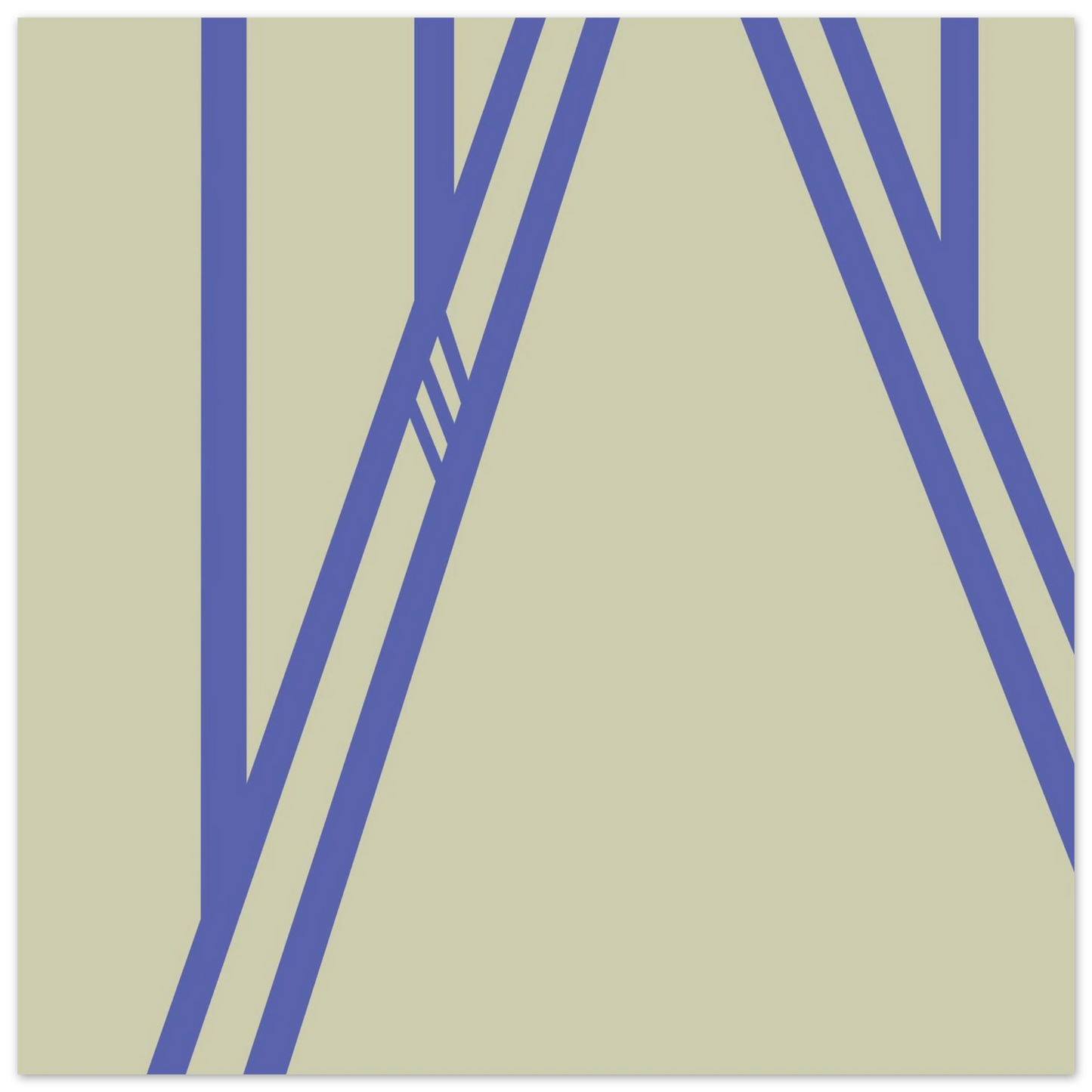 2a789503-6c70-4946-ab7b-c5bba2243e6c