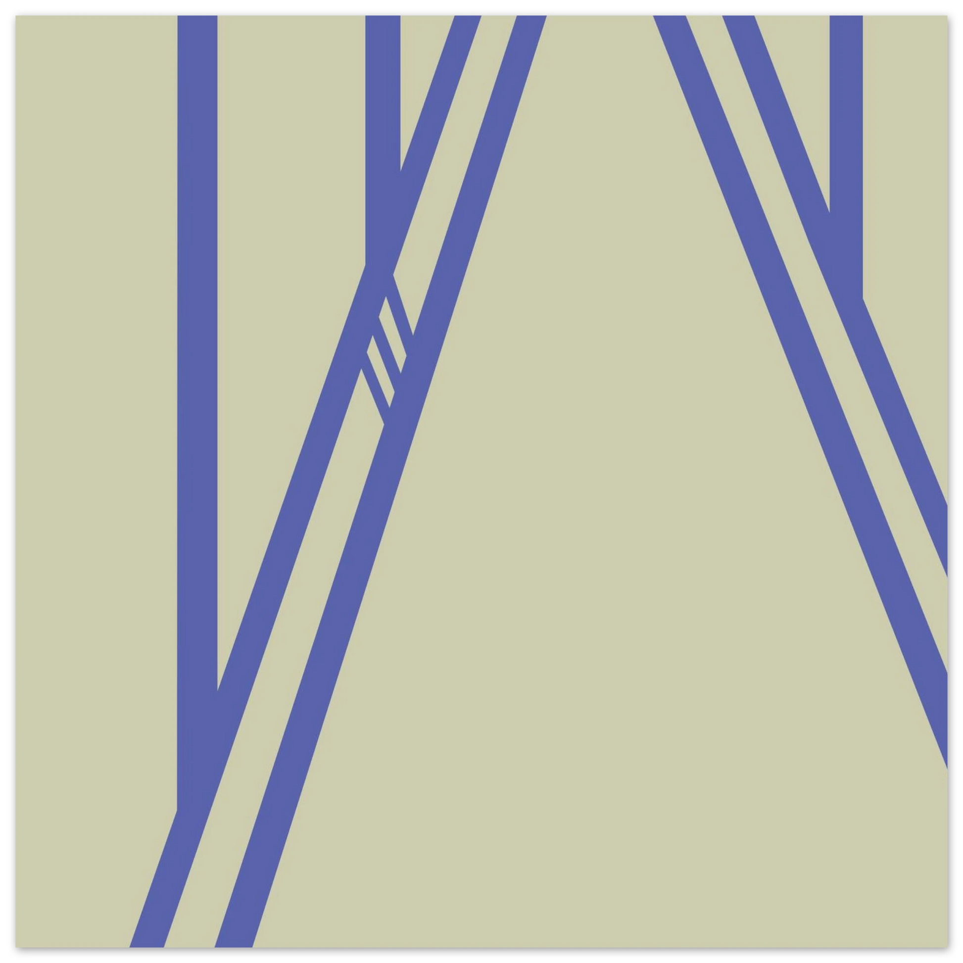 2a789503-6c70-4946-ab7b-c5bba2243e6c