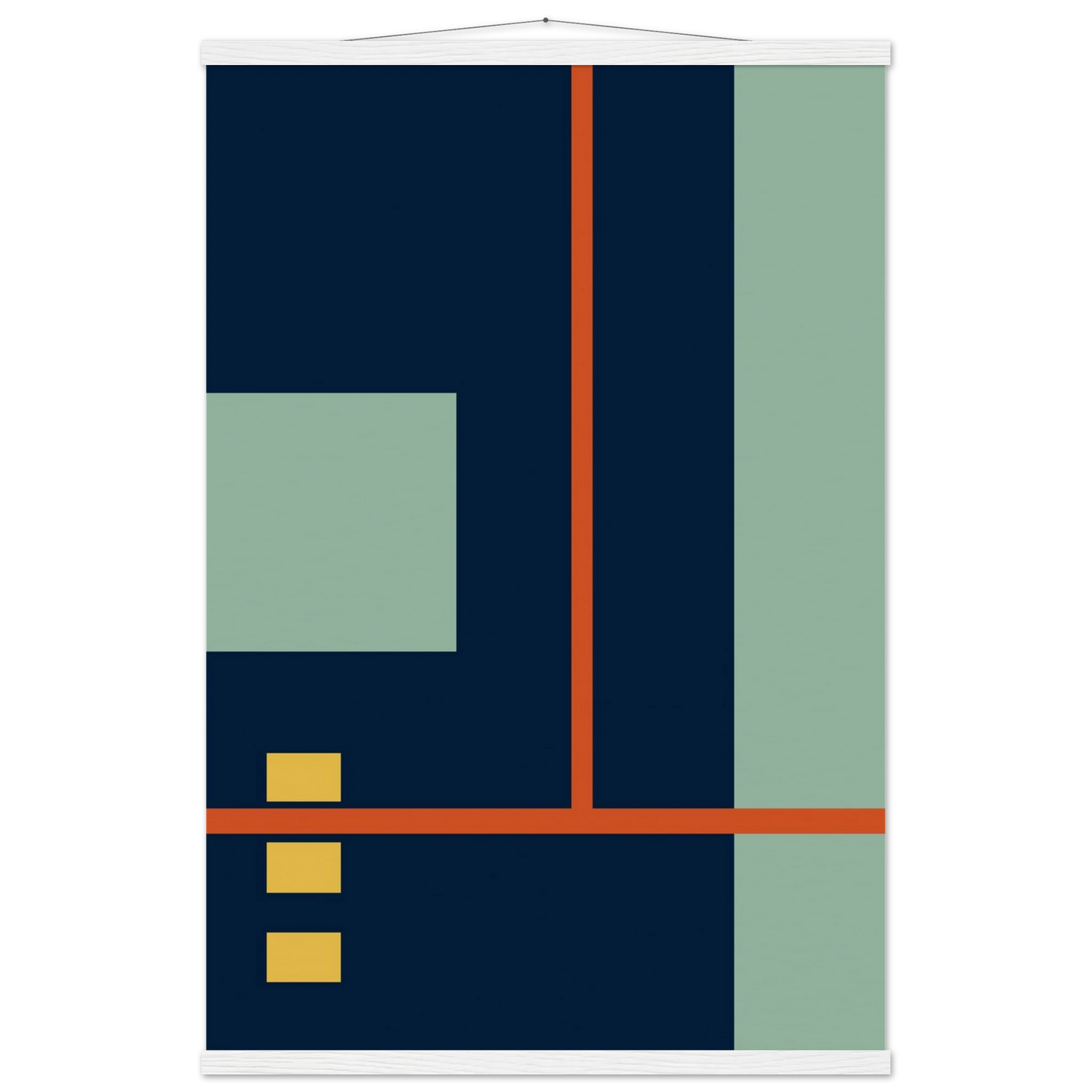 2a8a7c00-b65e-445a-89ec-c23c1a622922