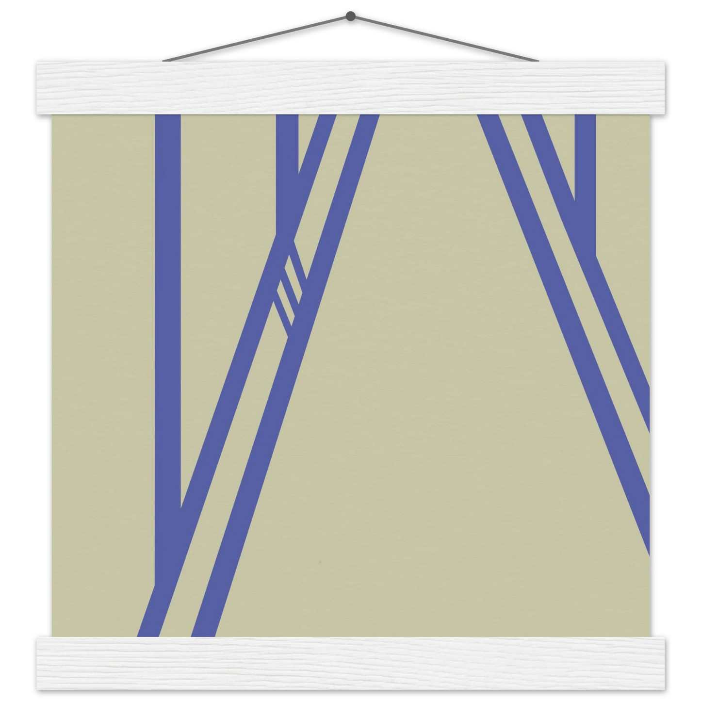 2aa250d0-ee77-4322-be22-6e97ce42715c