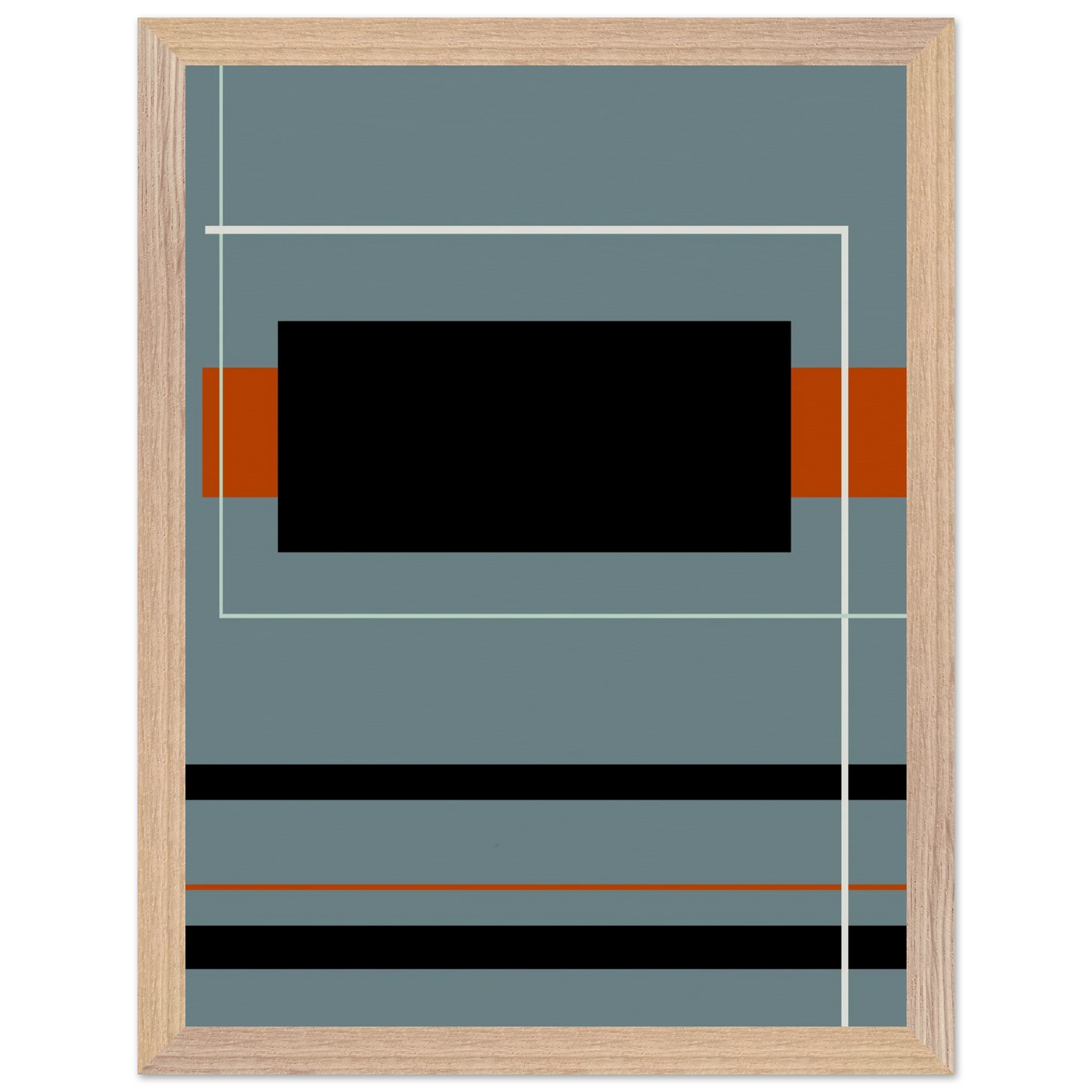 2aa7440c-5c45-4692-b653-318f4102b8f1