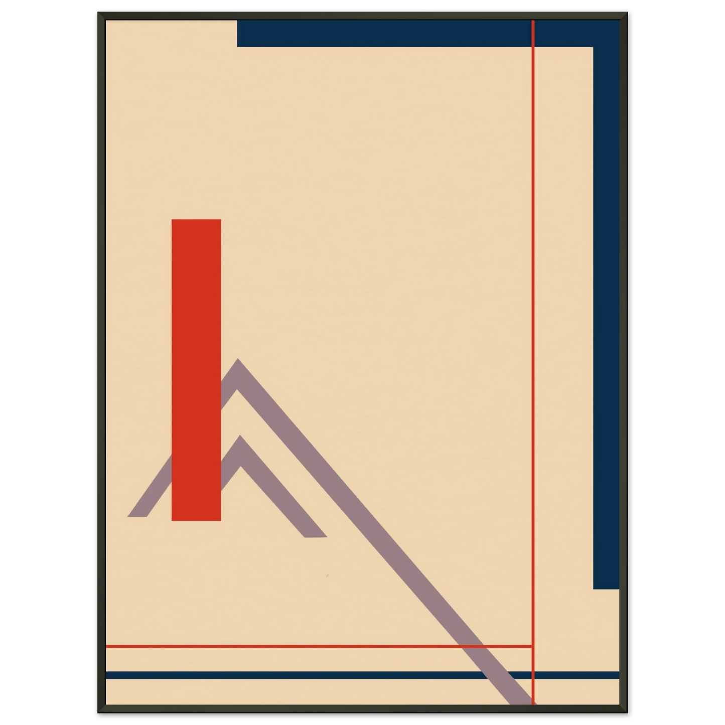 2ab44bb0-382a-4bb3-bb58-133c01b6309a