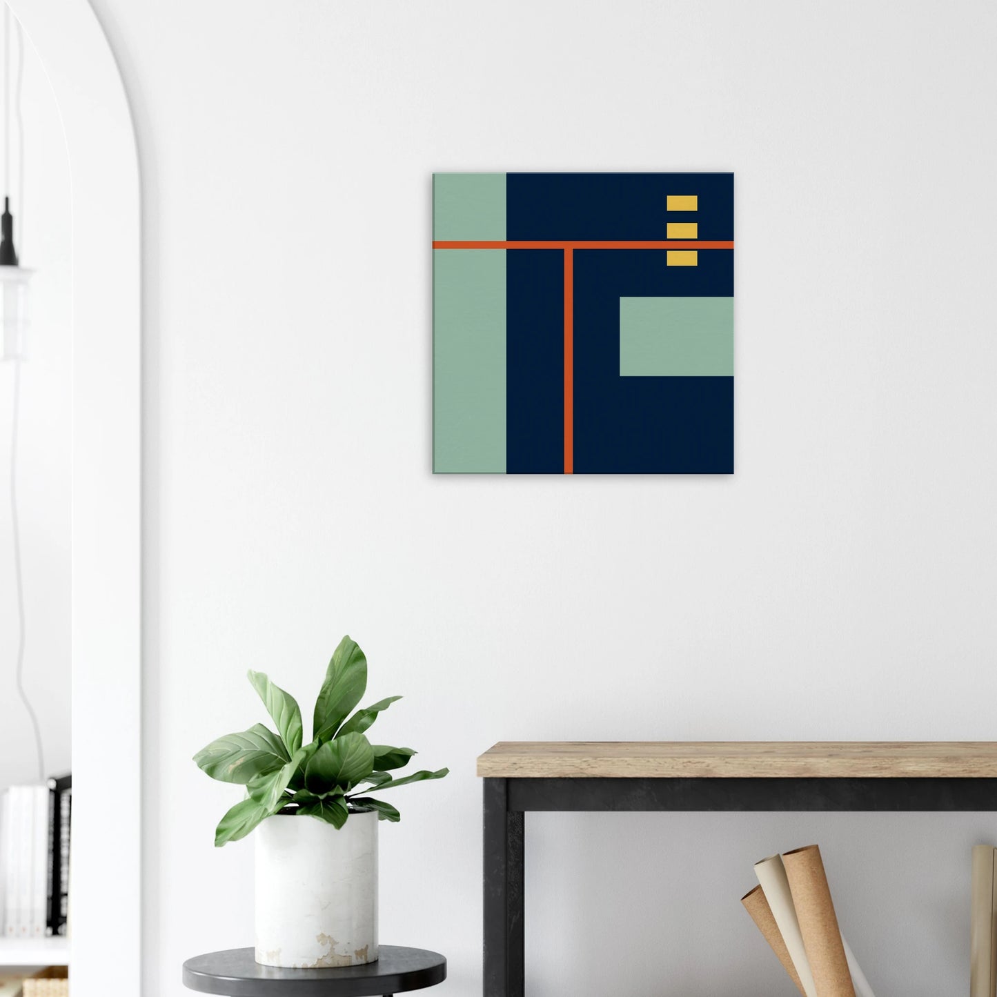 2ad00111-0b91-47c2-9ca6-6be0b461a54c