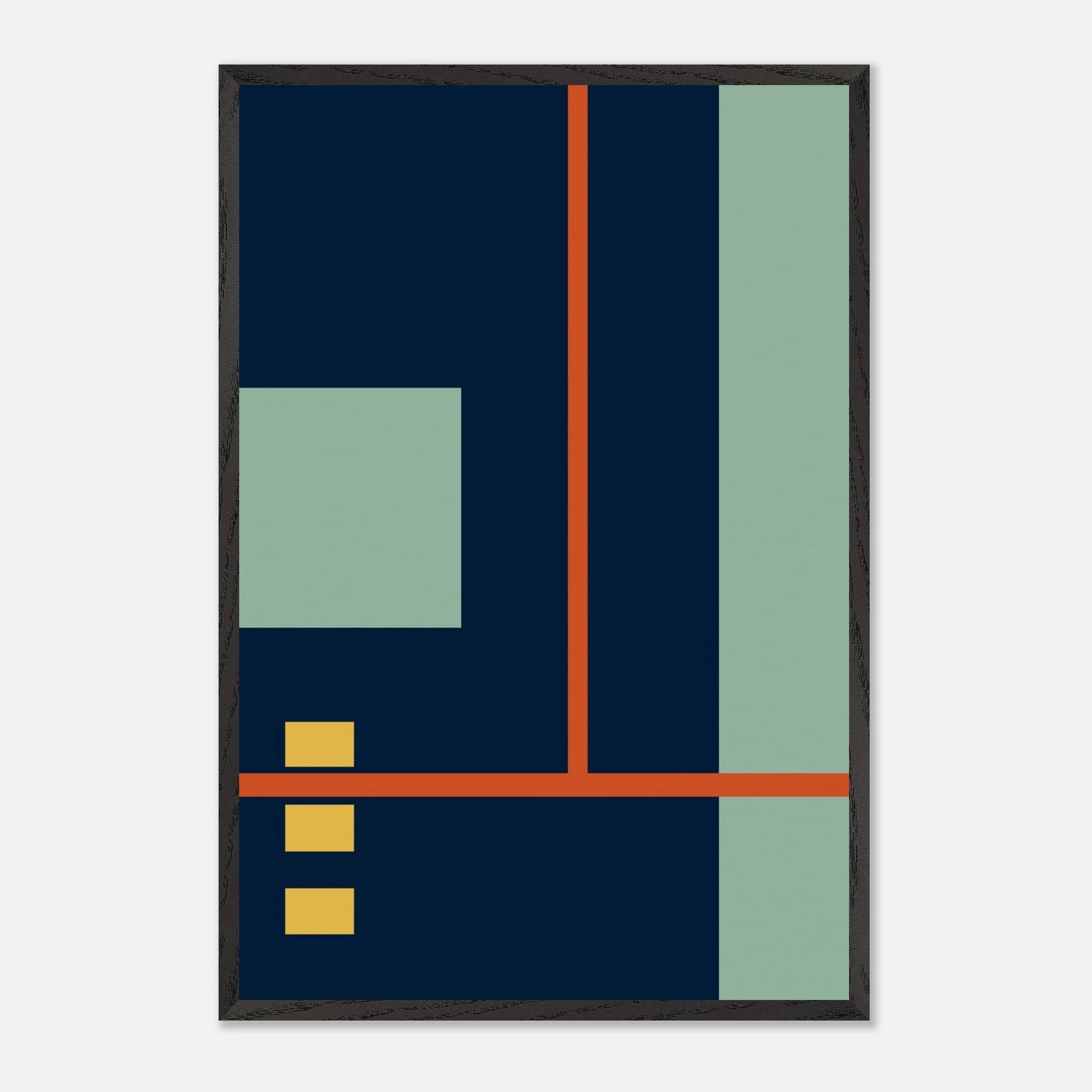 2af5a9ee-bfbd-42f7-b52c-7d6a8fc9f760