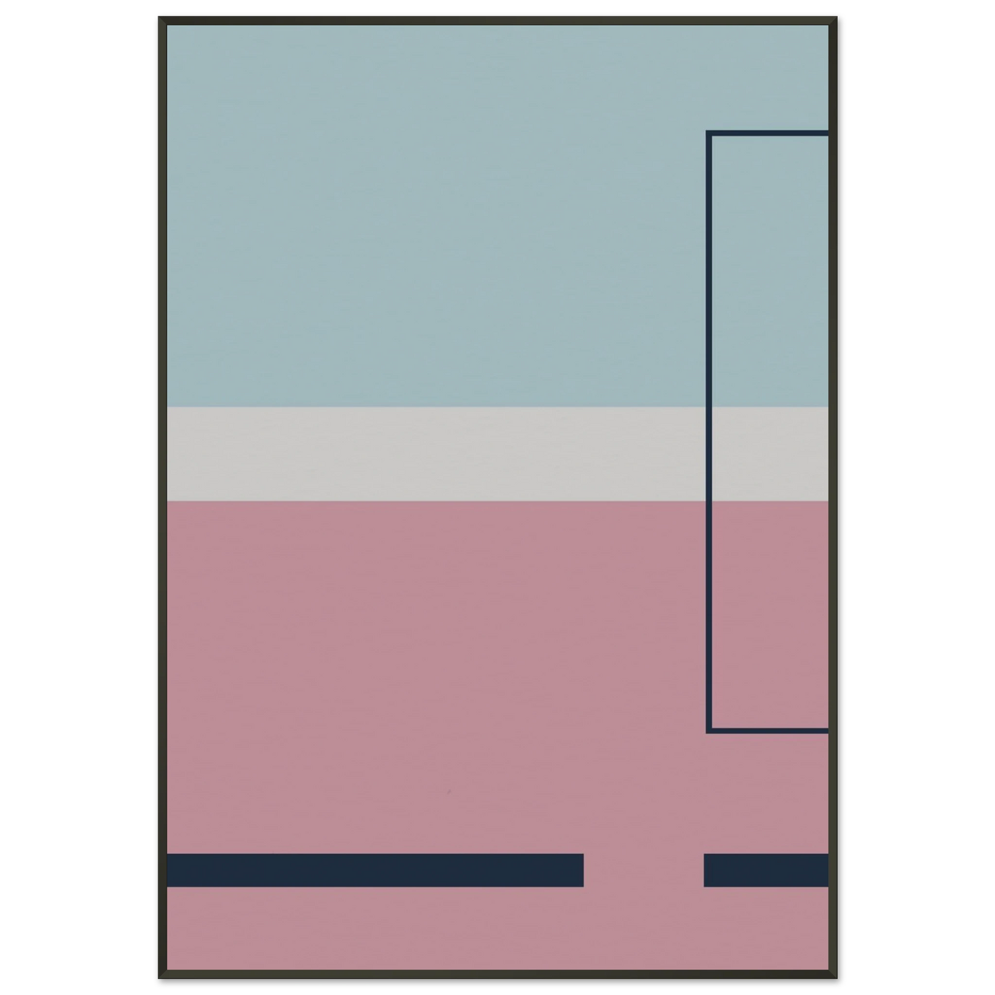 2b09d4b0-c402-41a8-b311-786181b0f831