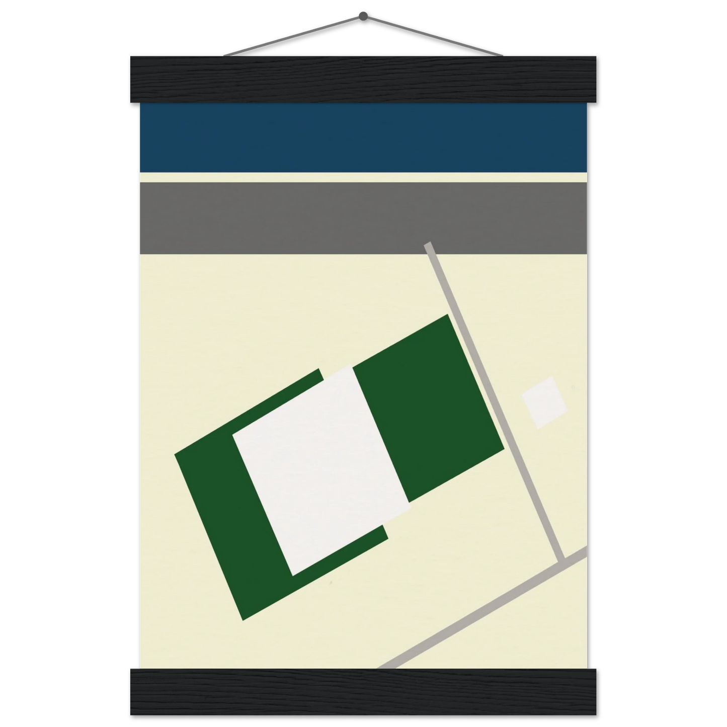 2b12eee9-e3ab-4ea3-b78c-095aa1df7fa1