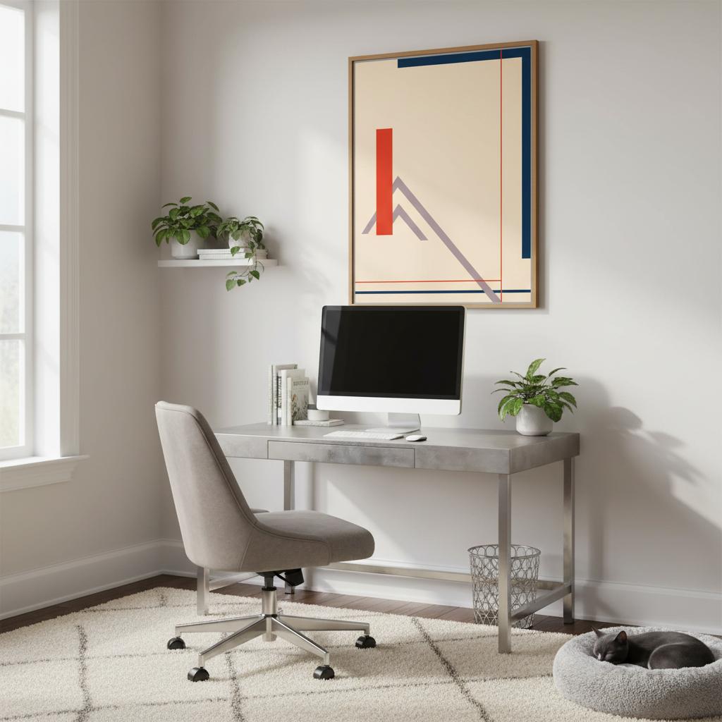 2b159e51-40cb-4ad1-b0b2-b619cd9c77f2