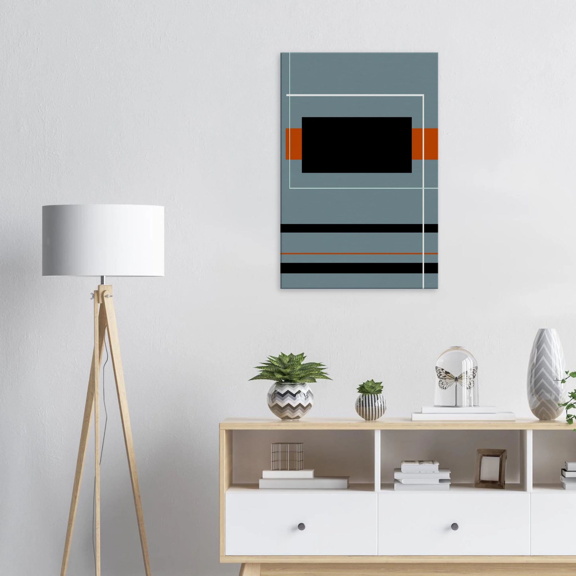 2b1dc73b-a017-4c72-a5cb-4a0a68d69f60