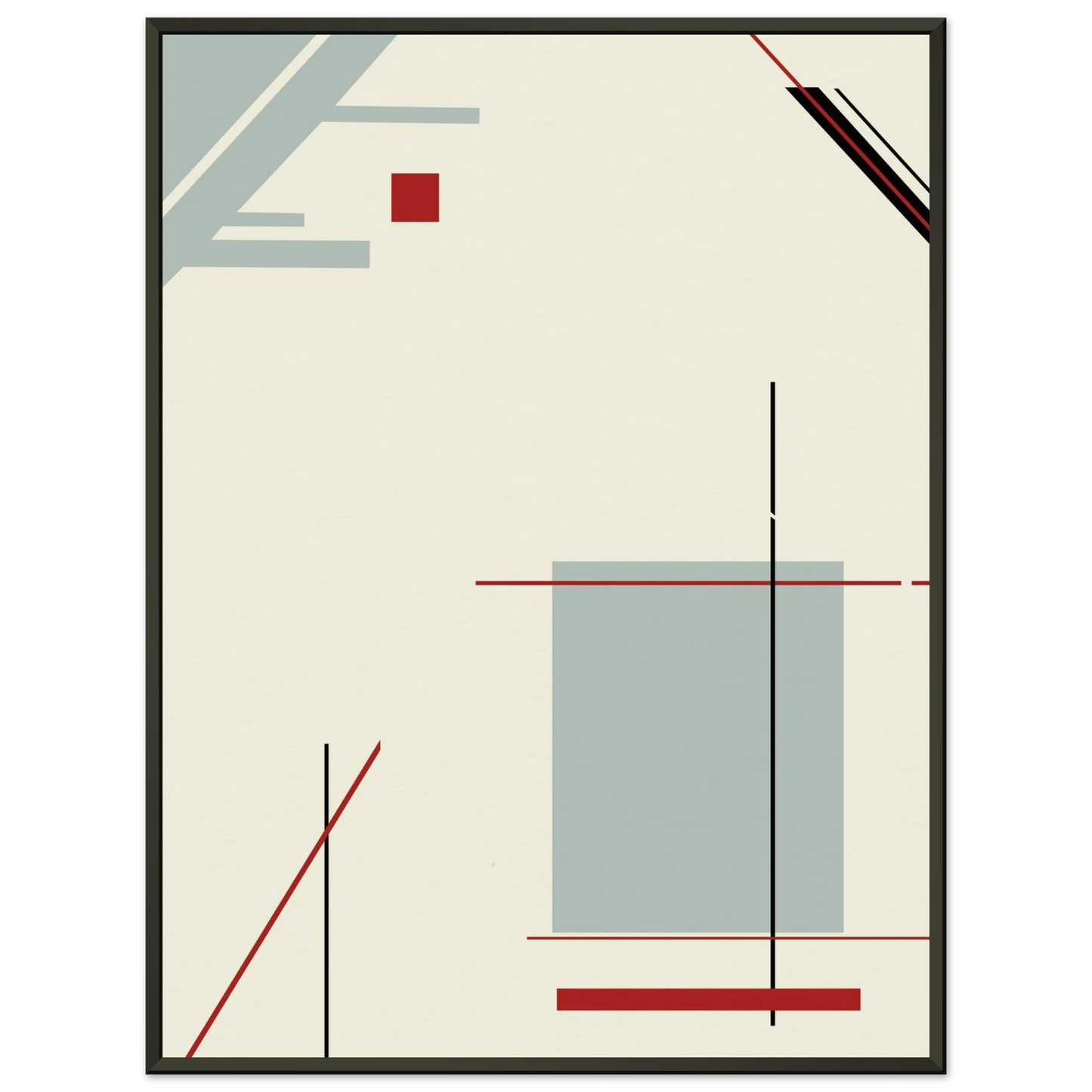 2b3010a0-8cb5-40bc-9b6c-0c415a0d20d4