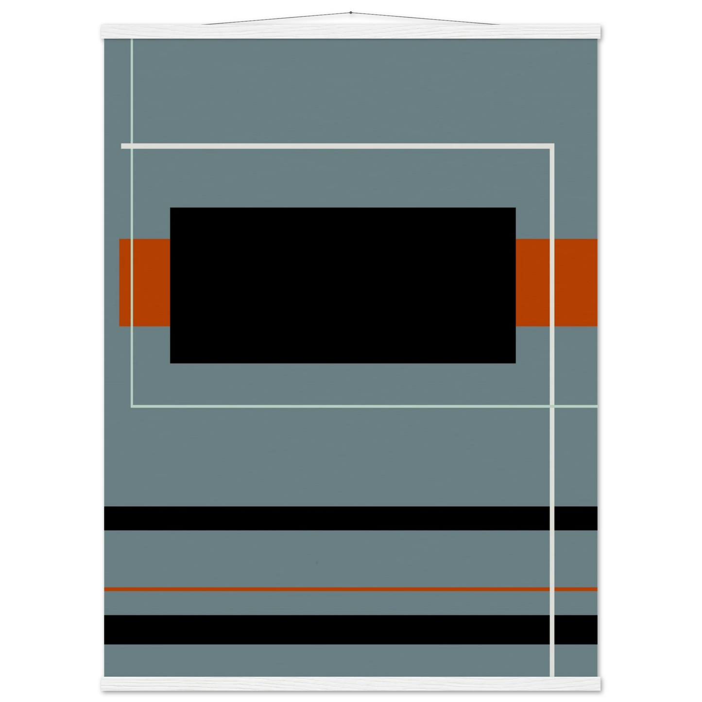 2b3d9132-92a5-46e5-84b5-77598798d052