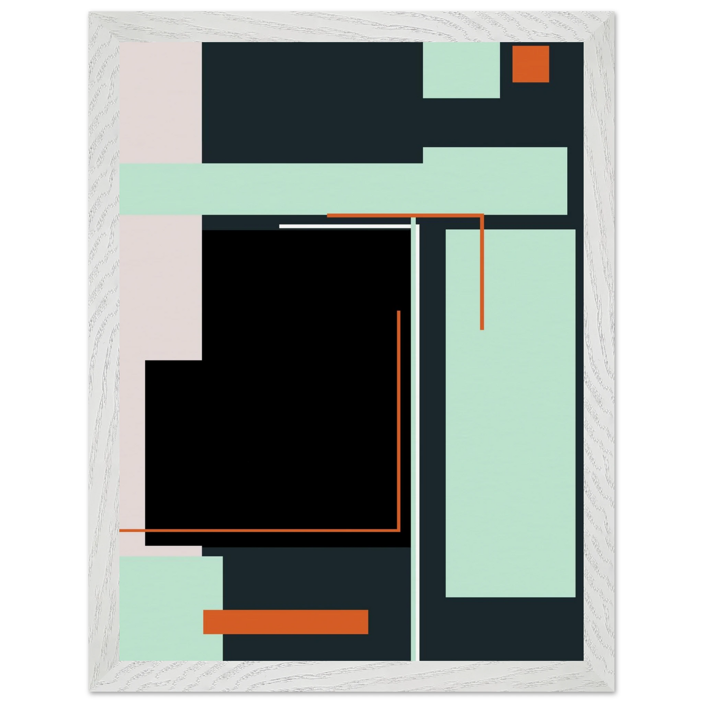 2b45e28b-23a7-48bd-9ec9-f44e8bea4301