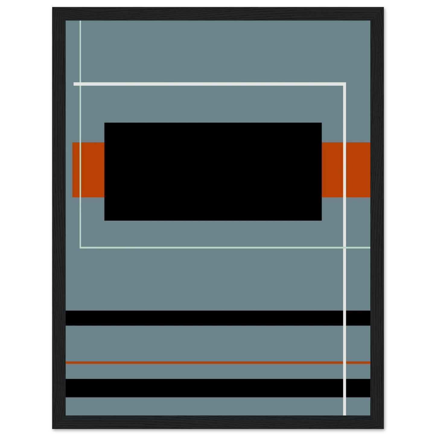 2b4e926d-43c8-4b54-bf8b-4a1d3e8fcd69