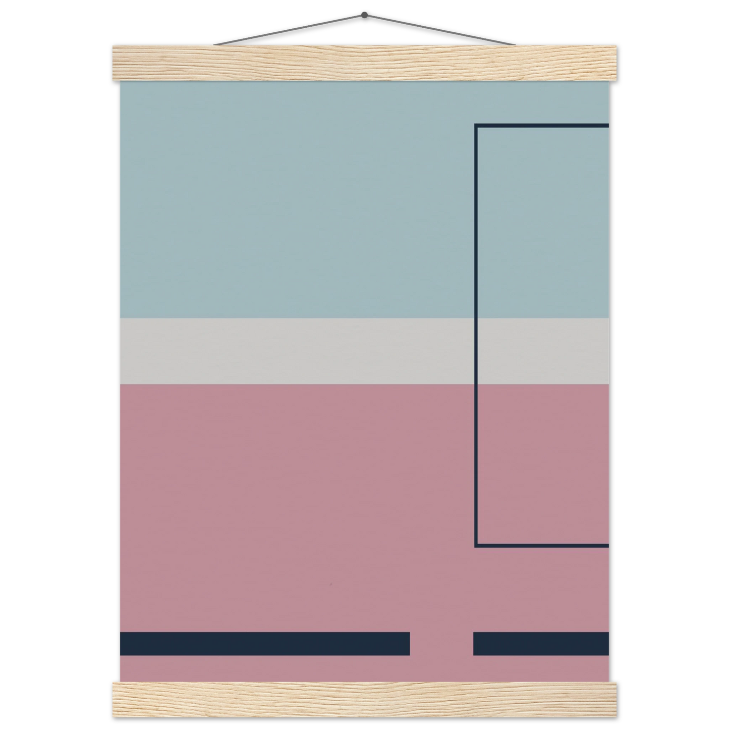 2b776fa7-84d1-4348-97d6-9afbd668b864