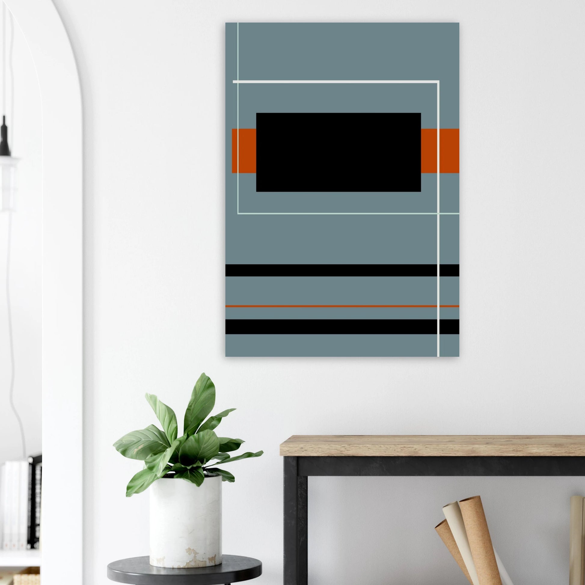 2b905129-0b73-42ab-82b4-abddcd9c35ea