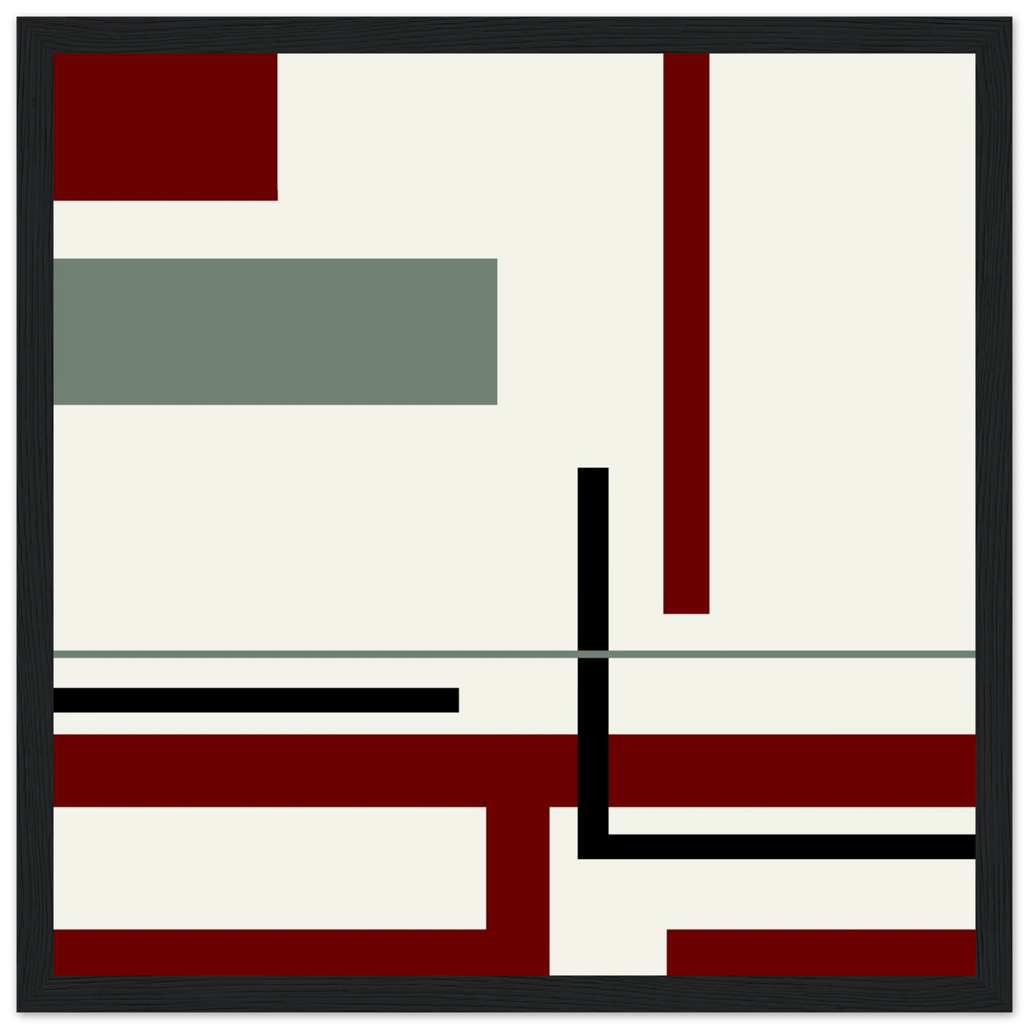 2b94392d-5702-44ef-a8df-a2710f1b1512