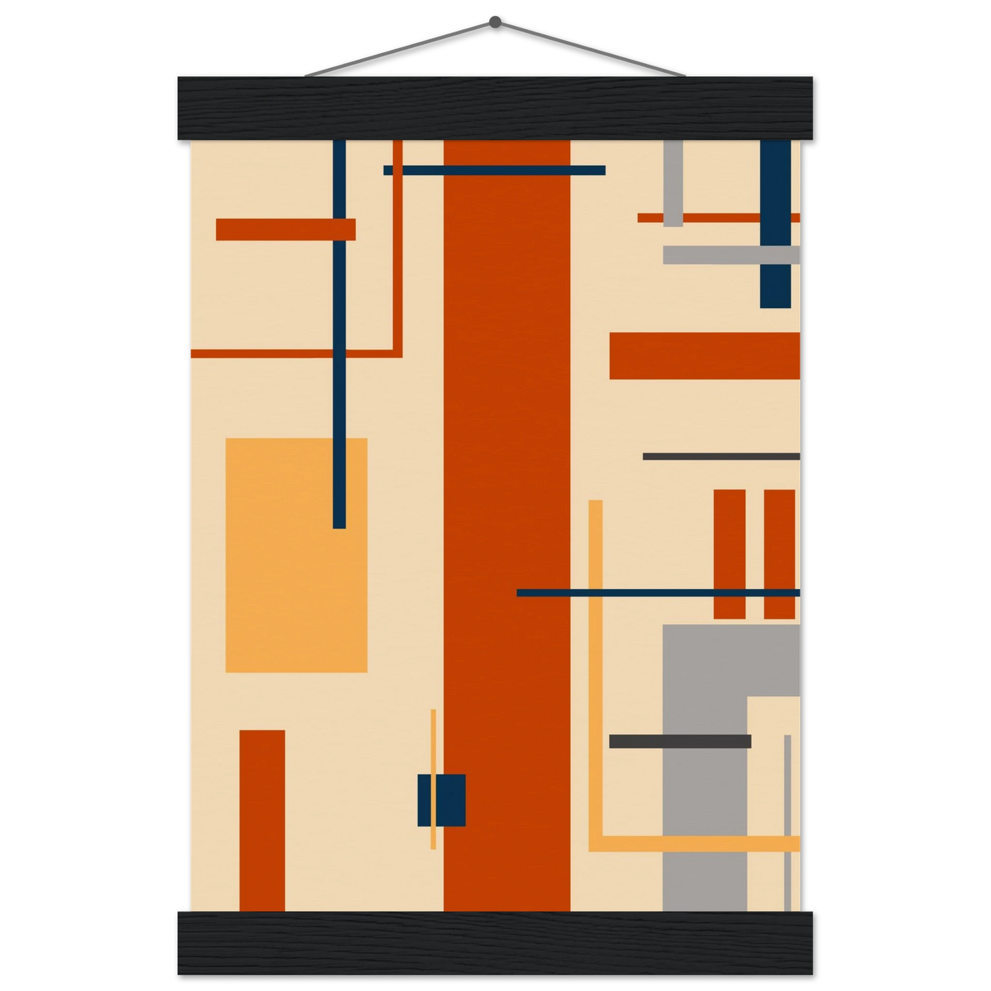 2b9f11b2-14df-4729-ac2b-33866902a337