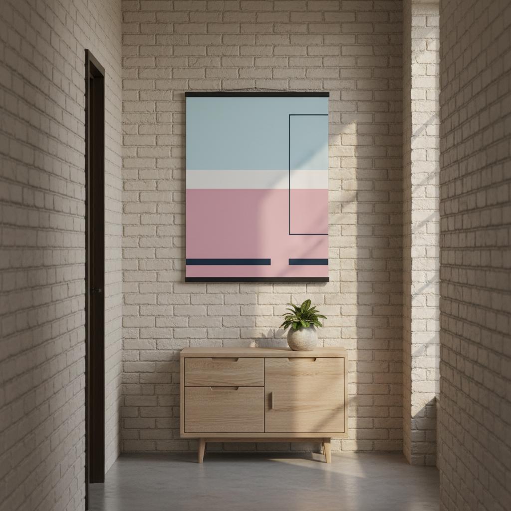 2bac879b-3dd9-4063-9ea9-e8ab1657bd27