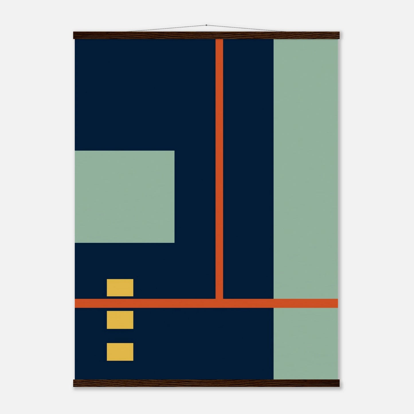 2bb169a9-3f80-40bc-90f5-a522273b8569