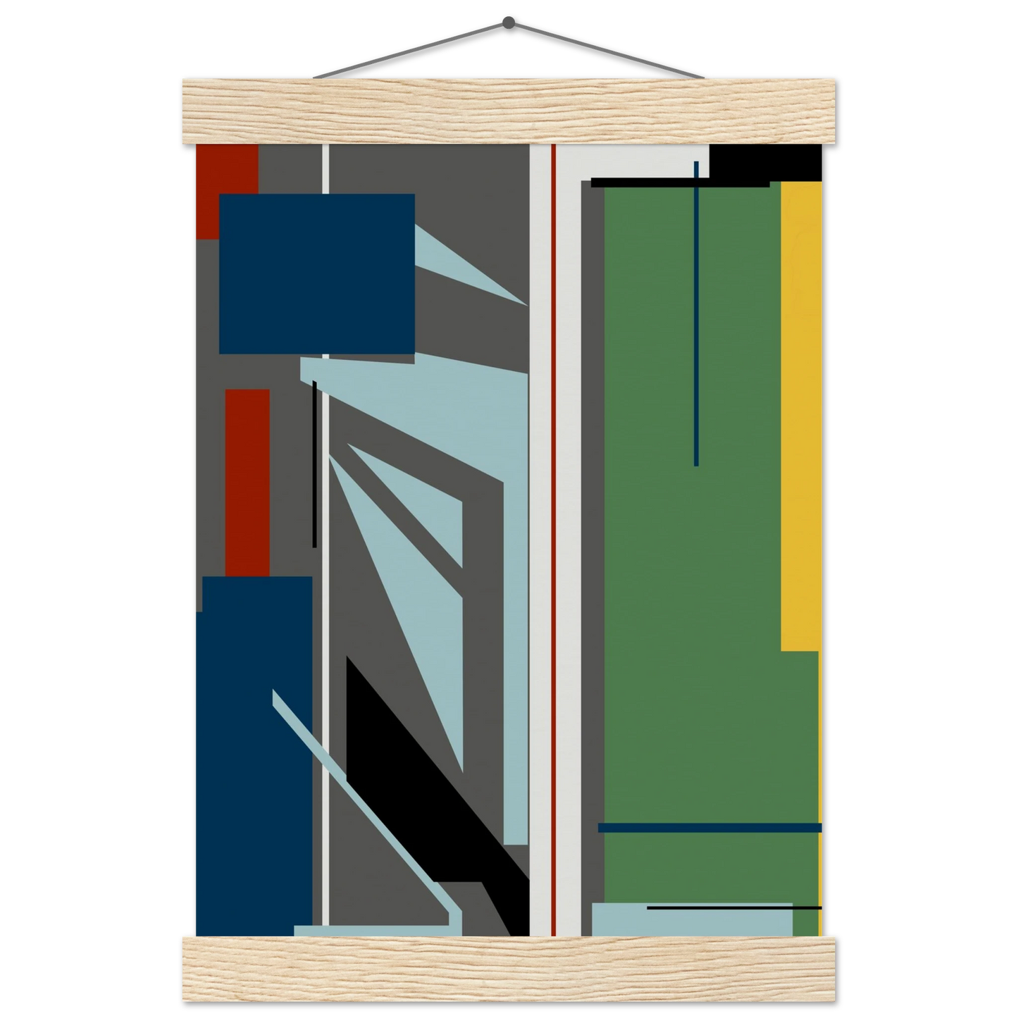 2bea30de-6460-41bc-8eaa-cf7a2a2ac36a