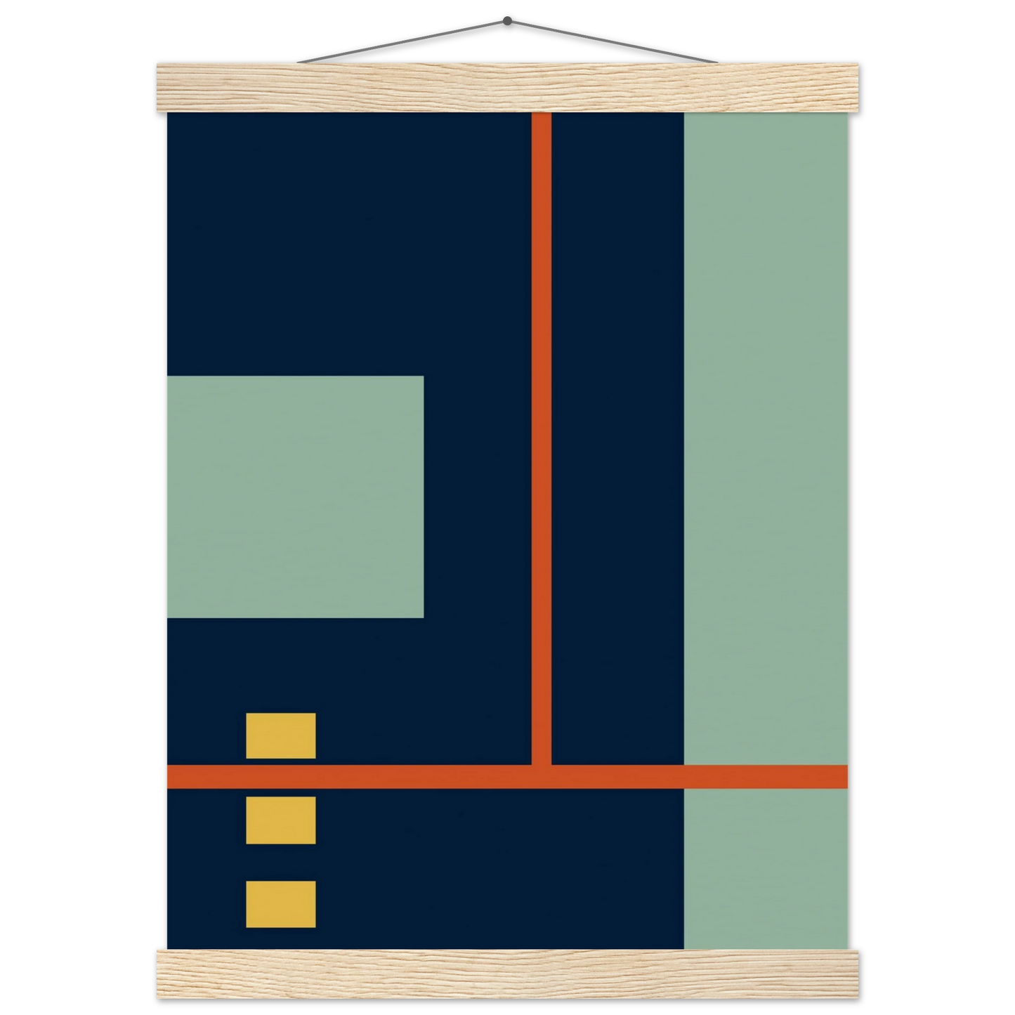 2c1a5f75-7264-4a38-bf94-48b50ee05489