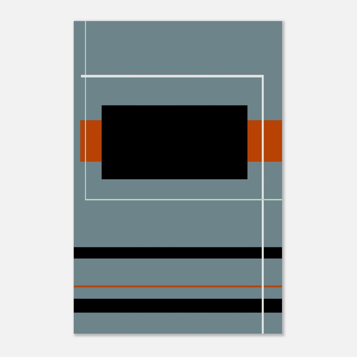 2c34245a-e748-4892-b05b-00ef8de850d5