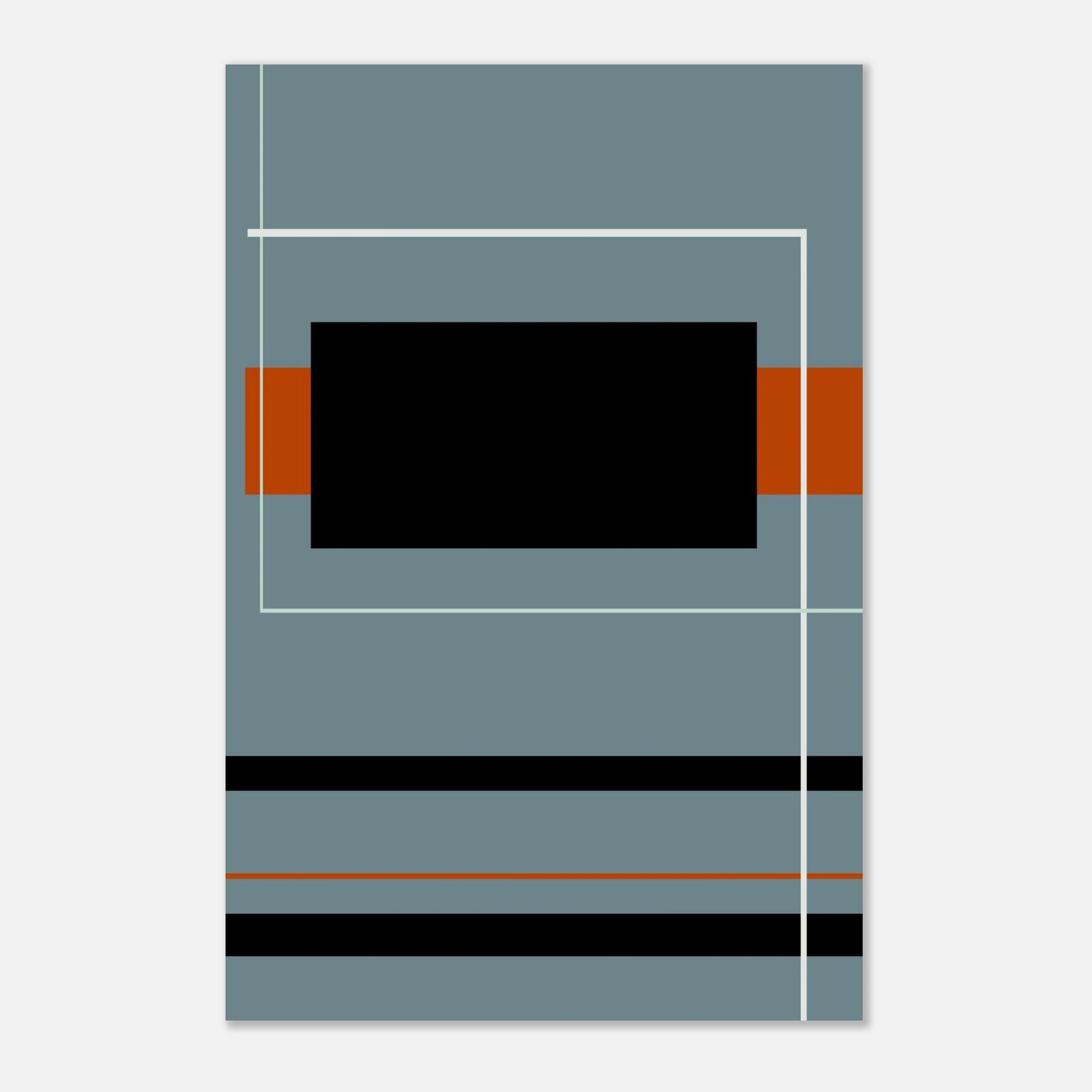 2c34245a-e748-4892-b05b-00ef8de850d5