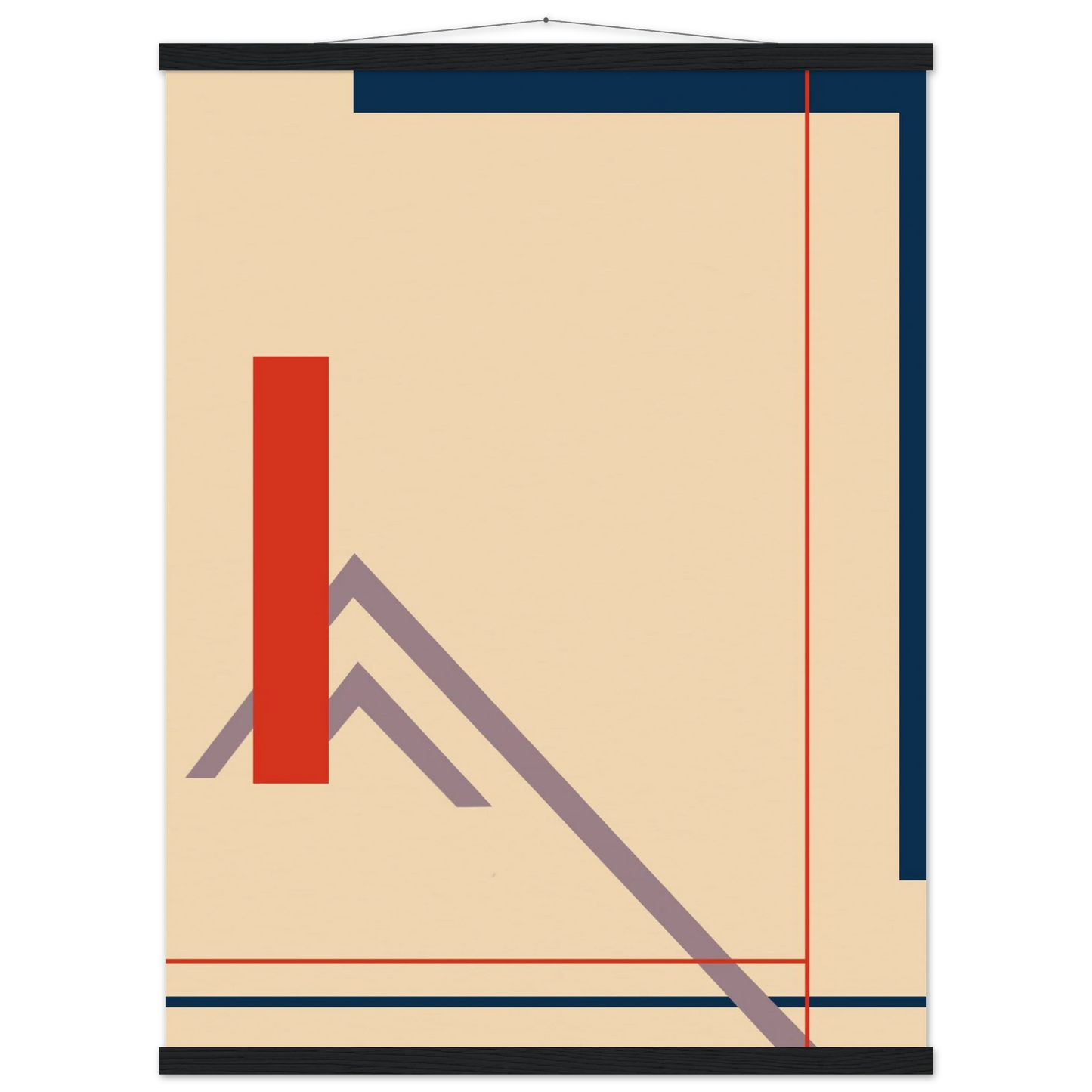 2c3da312-ce53-48ed-809b-c843c8342368