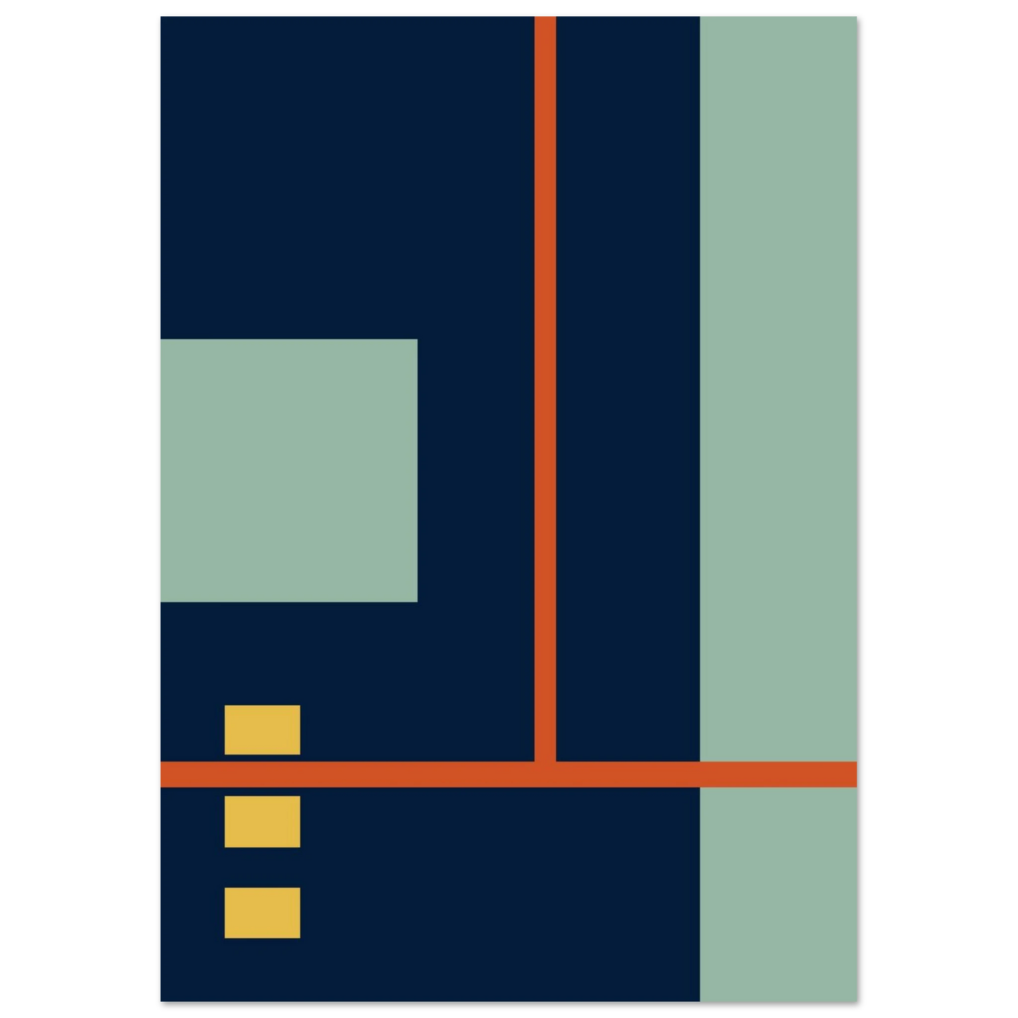 2c433d40-220e-499e-8bab-47f5c4ca235a