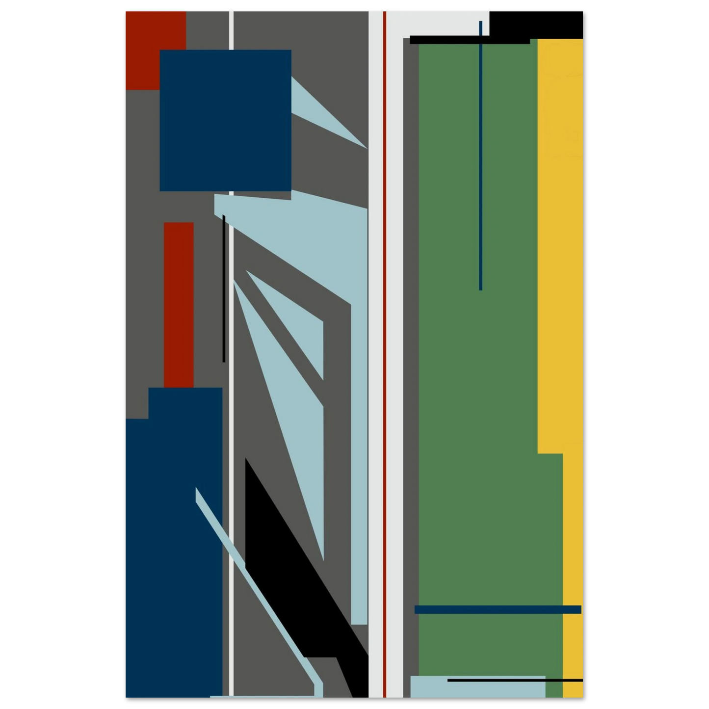 2c43ed6c-2bf8-4201-acc8-e7d001fb604e