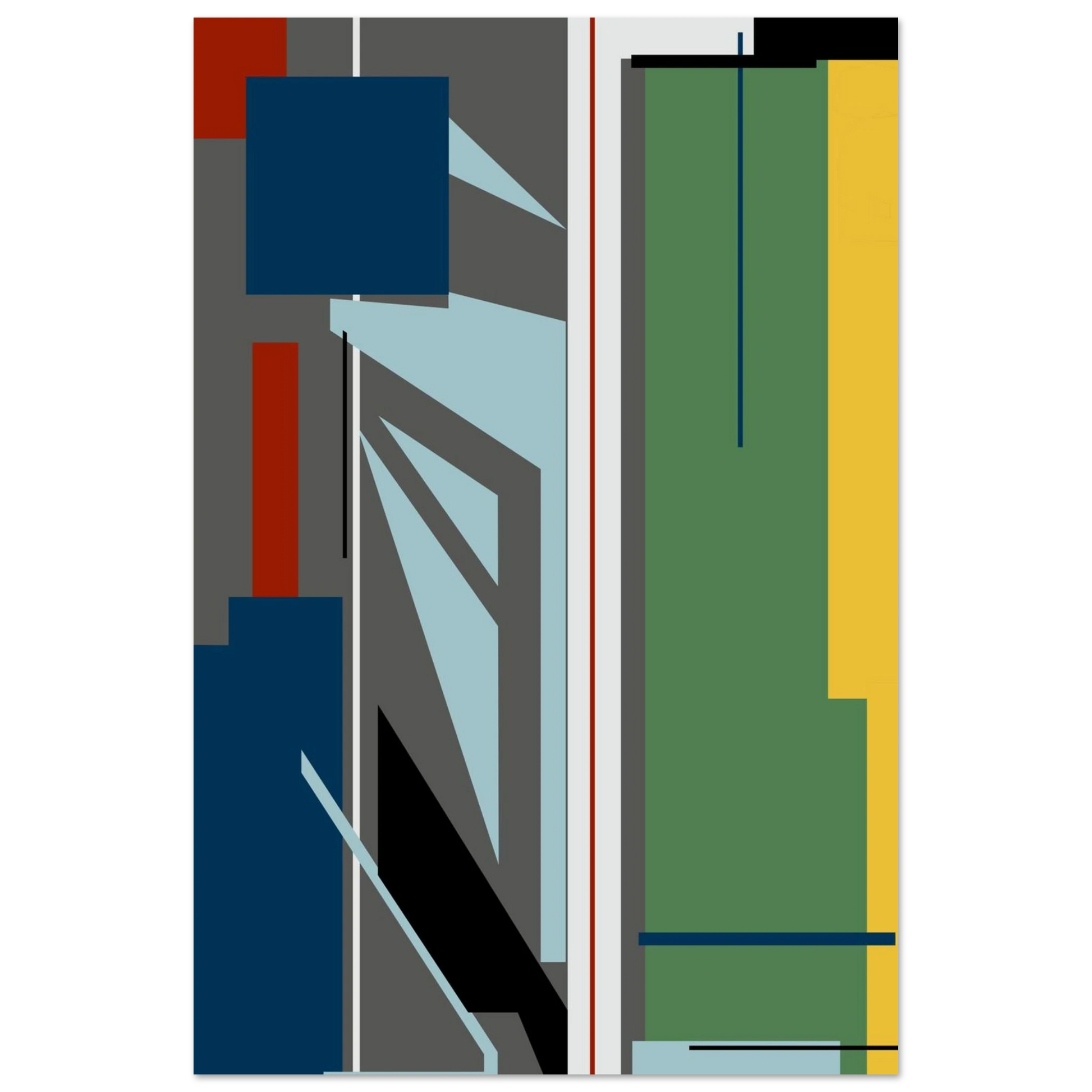 2c43ed6c-2bf8-4201-acc8-e7d001fb604e