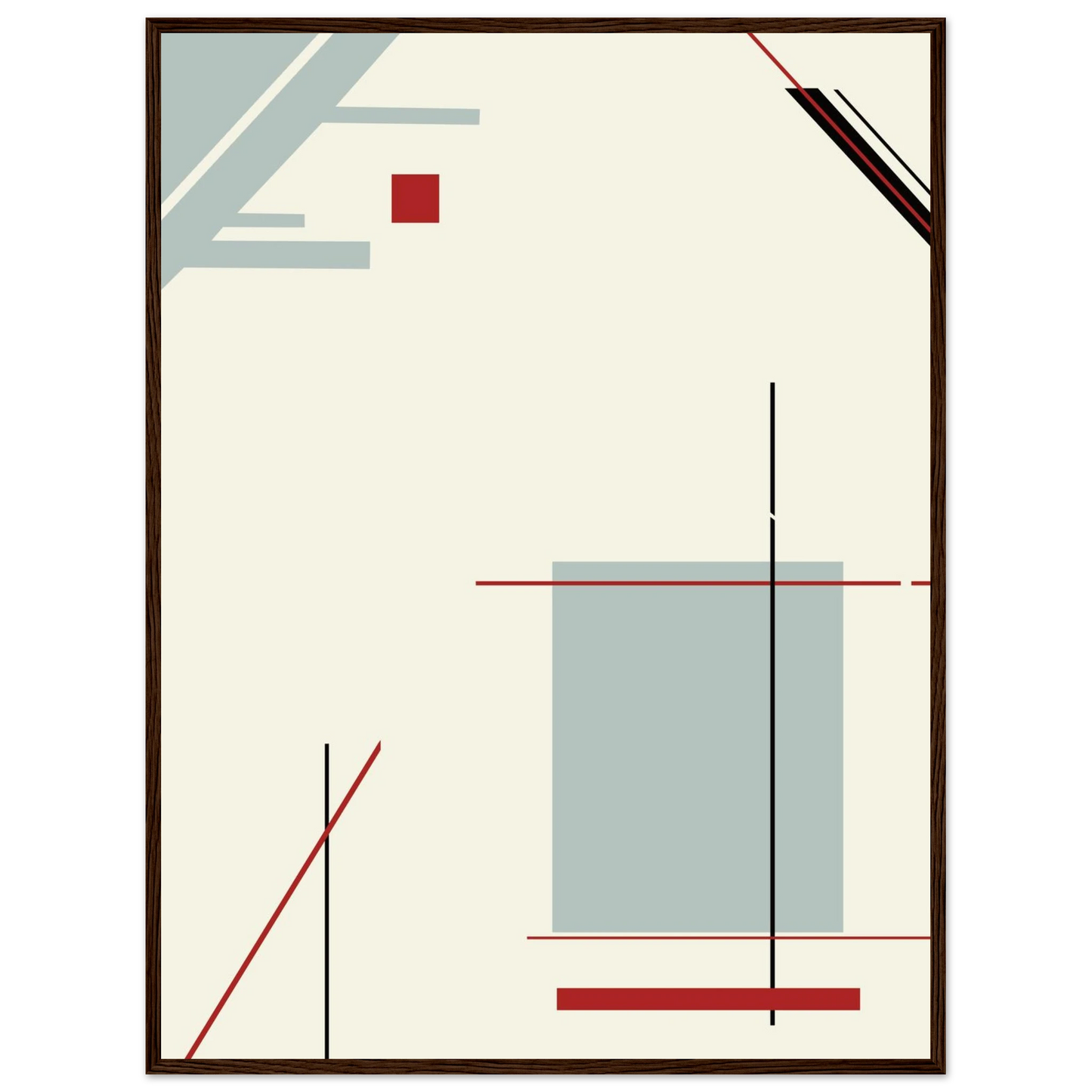 2c598c3c-9c87-47a6-9d2d-e5ba6ab62d67