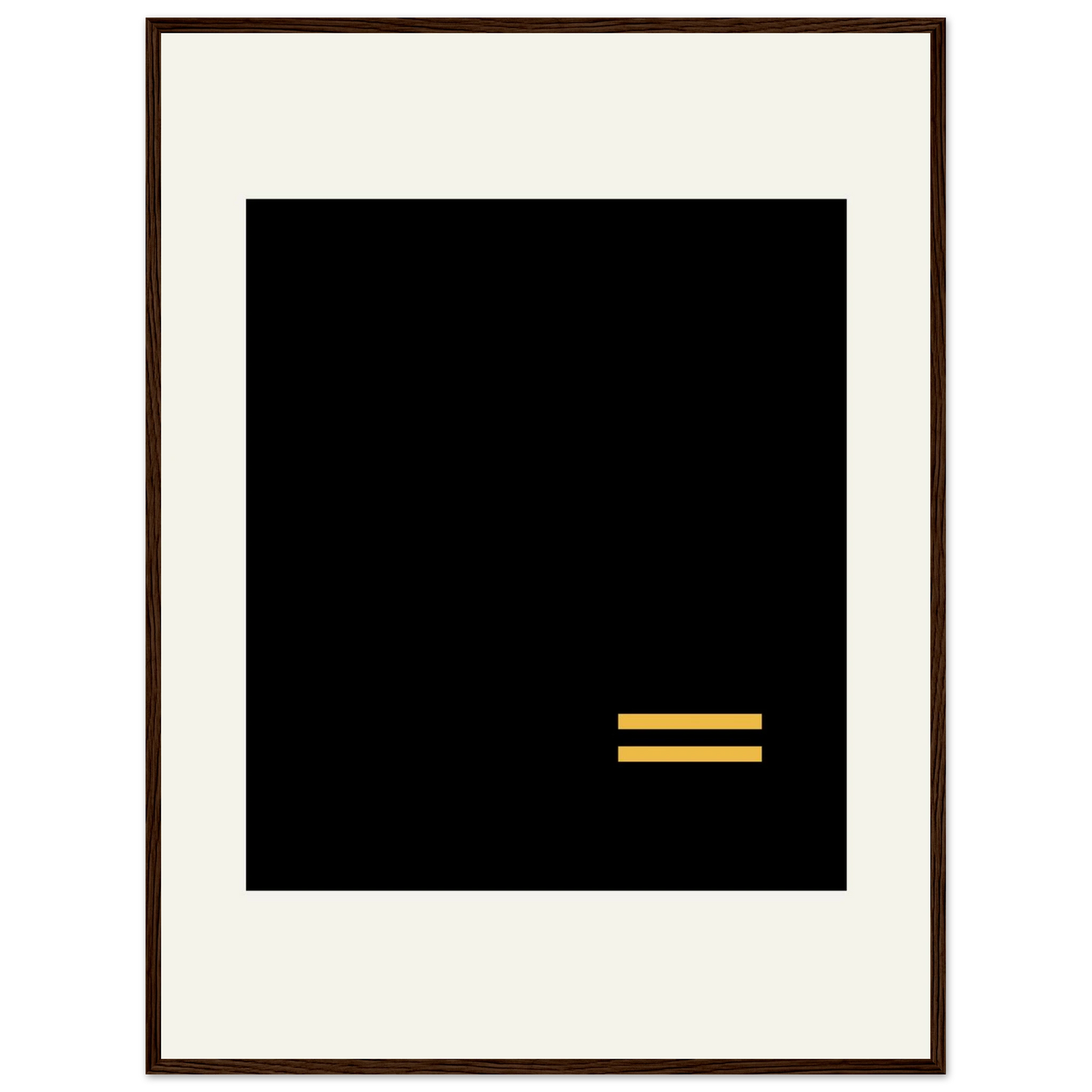 2c66a811-df7f-4557-9eae-a009f46cb101