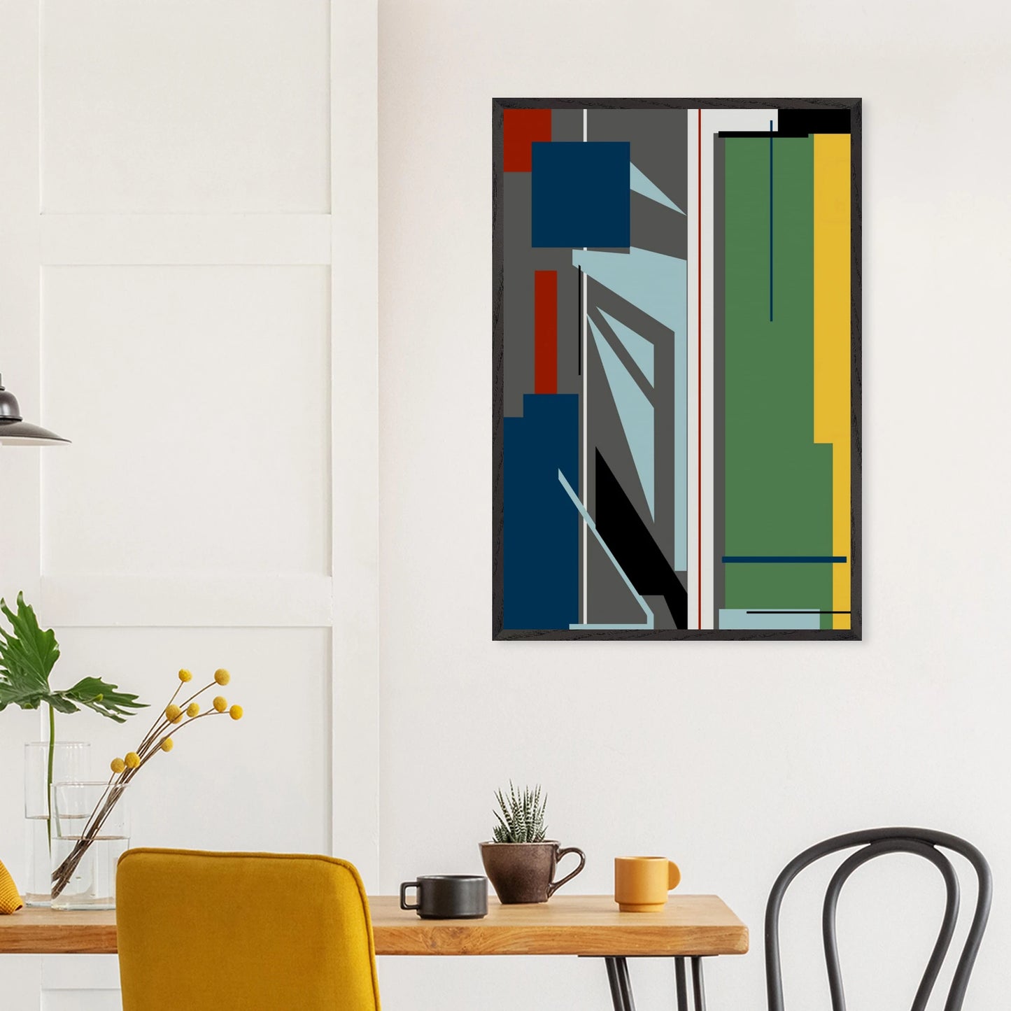 2c6cdbfd-7f59-41fa-98f6-89a9e525034a