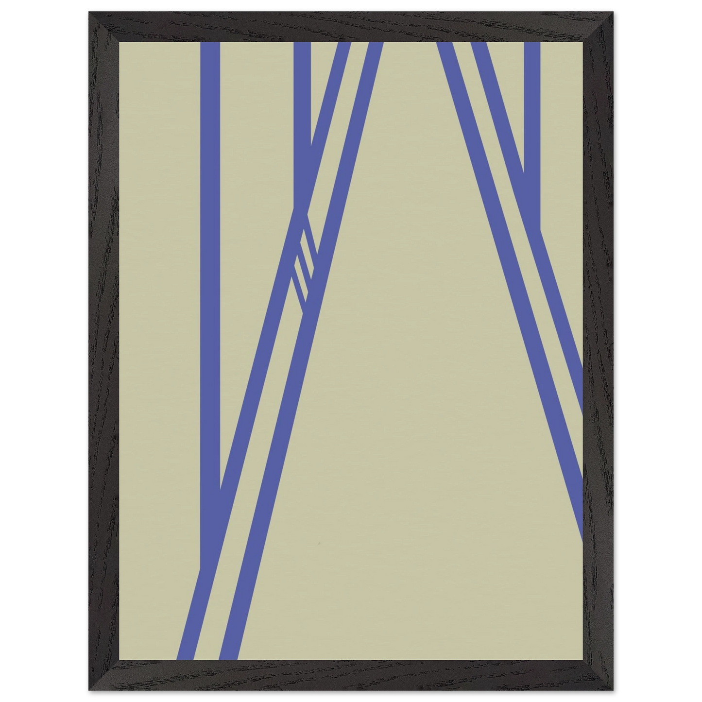 2c70d3a7-3fdf-461f-98dc-f3b1e2c06f89