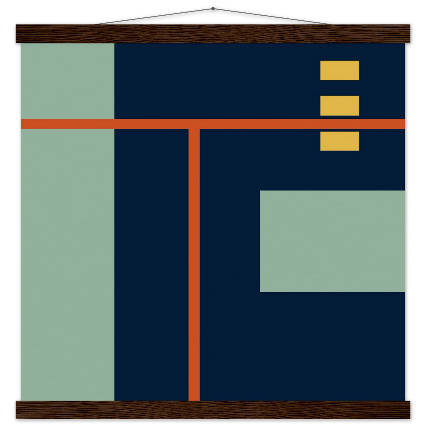 2c7116da-e325-4d91-bb01-b002d394e79c