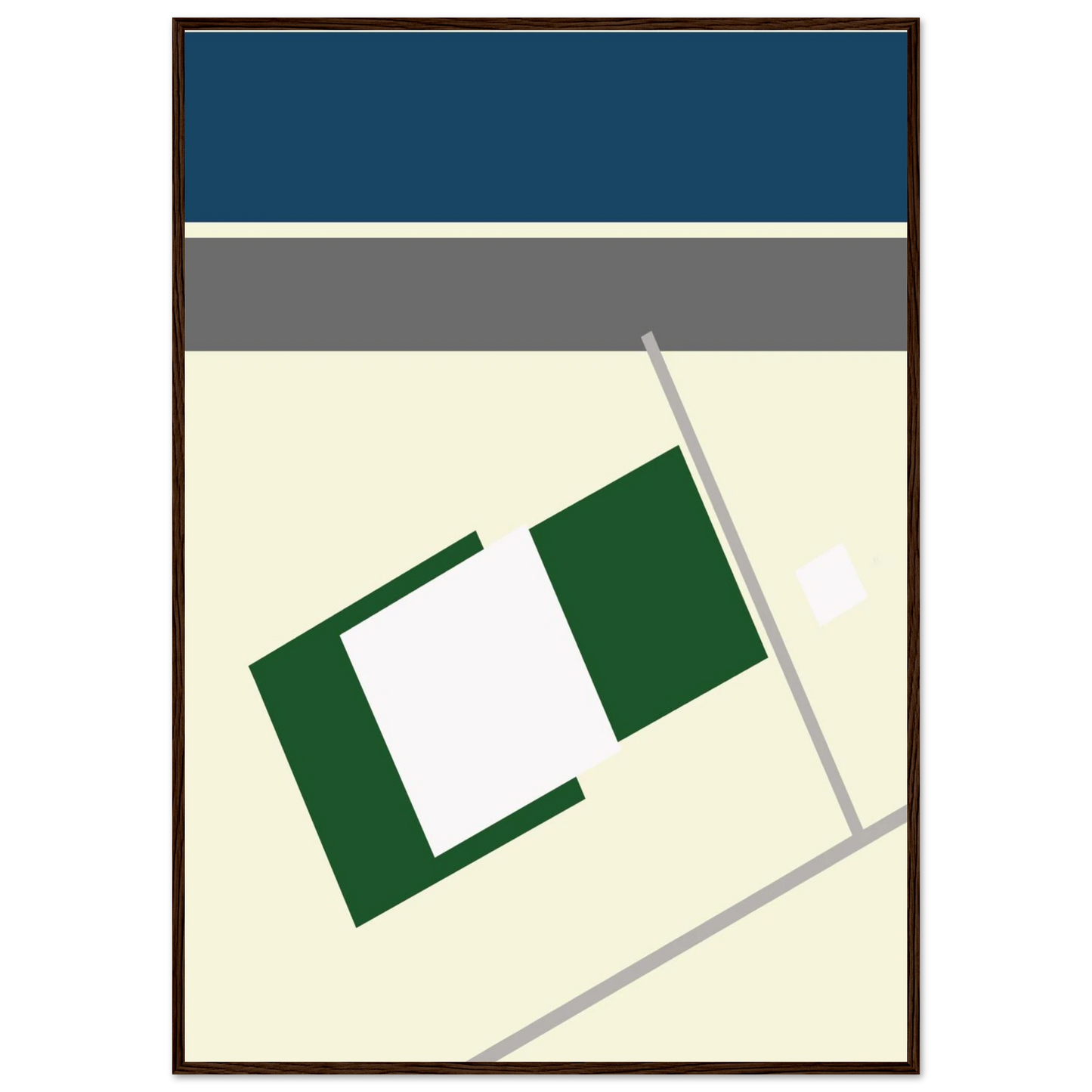 2c82cead-ea01-4e6b-b6e9-6ac6326fb1bc