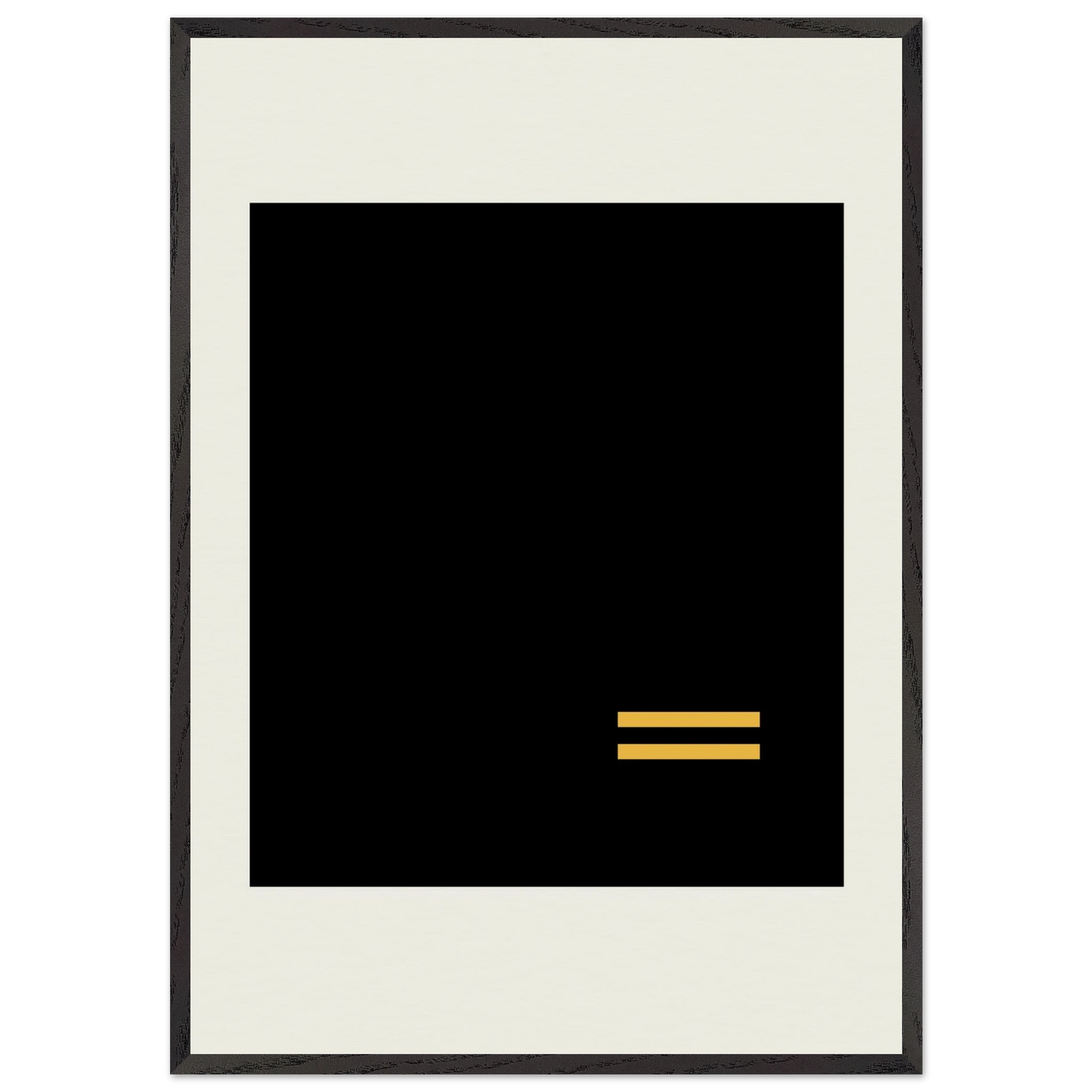 2c9d1300-46ab-49f1-af2e-7317b73298ec