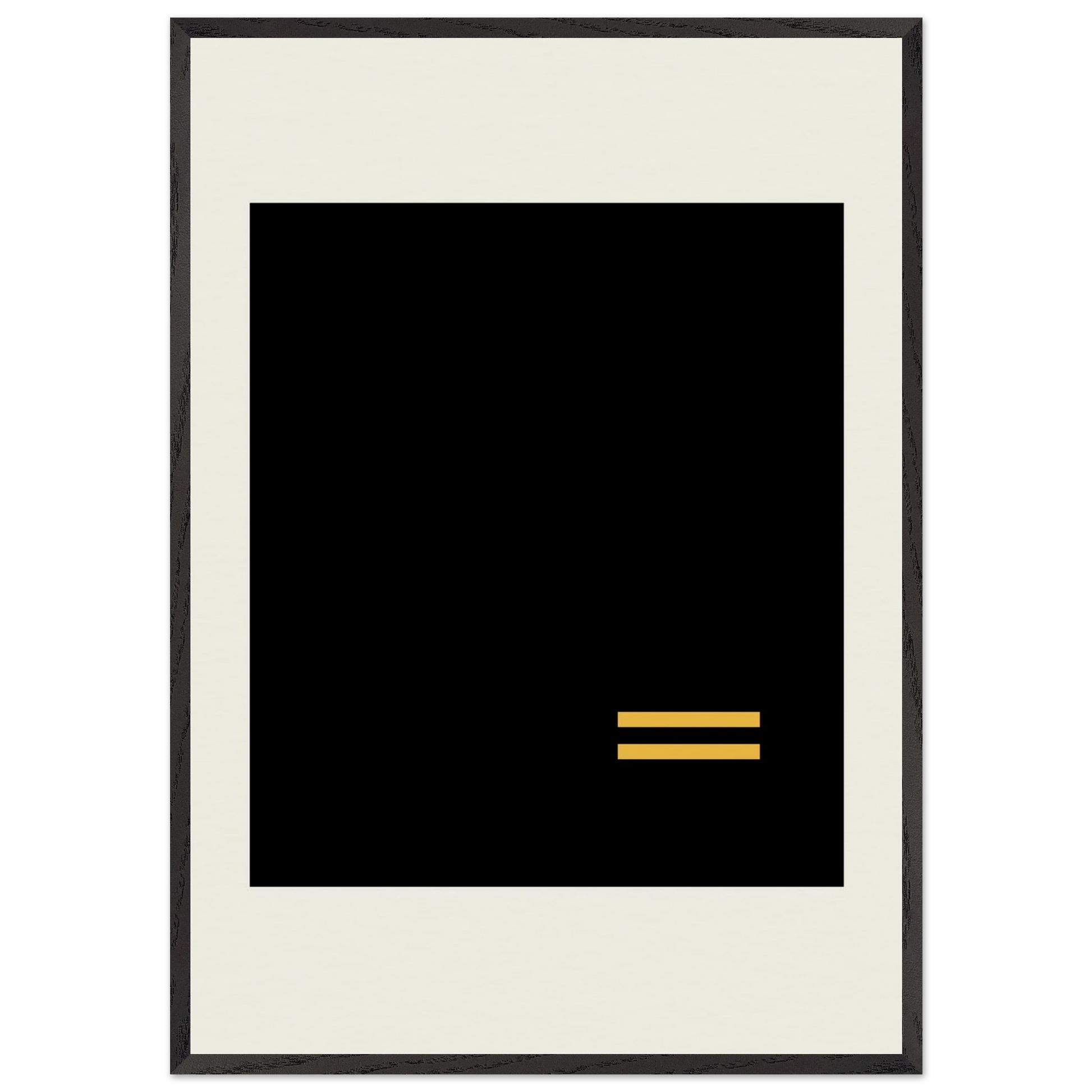 2c9d1300-46ab-49f1-af2e-7317b73298ec