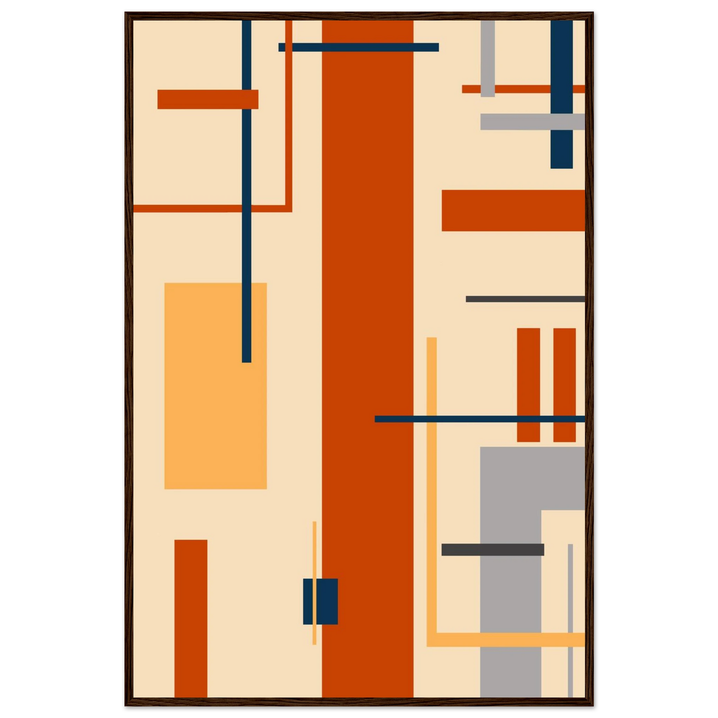 2ca28c62-139a-49d6-8843-86acf3fbaf22