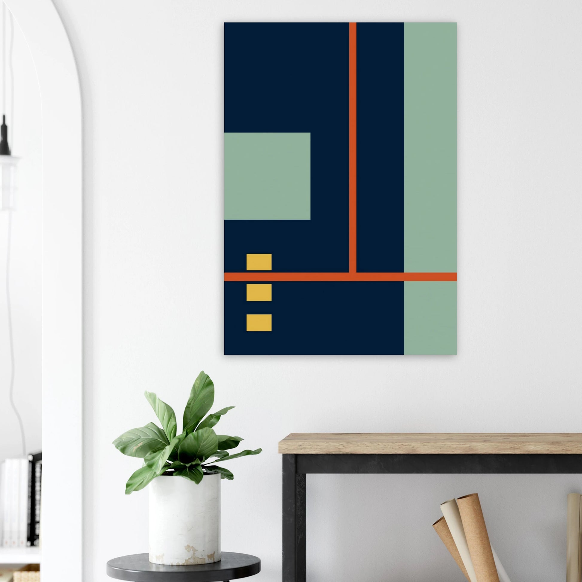 2cab65b5-27bb-411a-95a1-8a4fbf914f0d