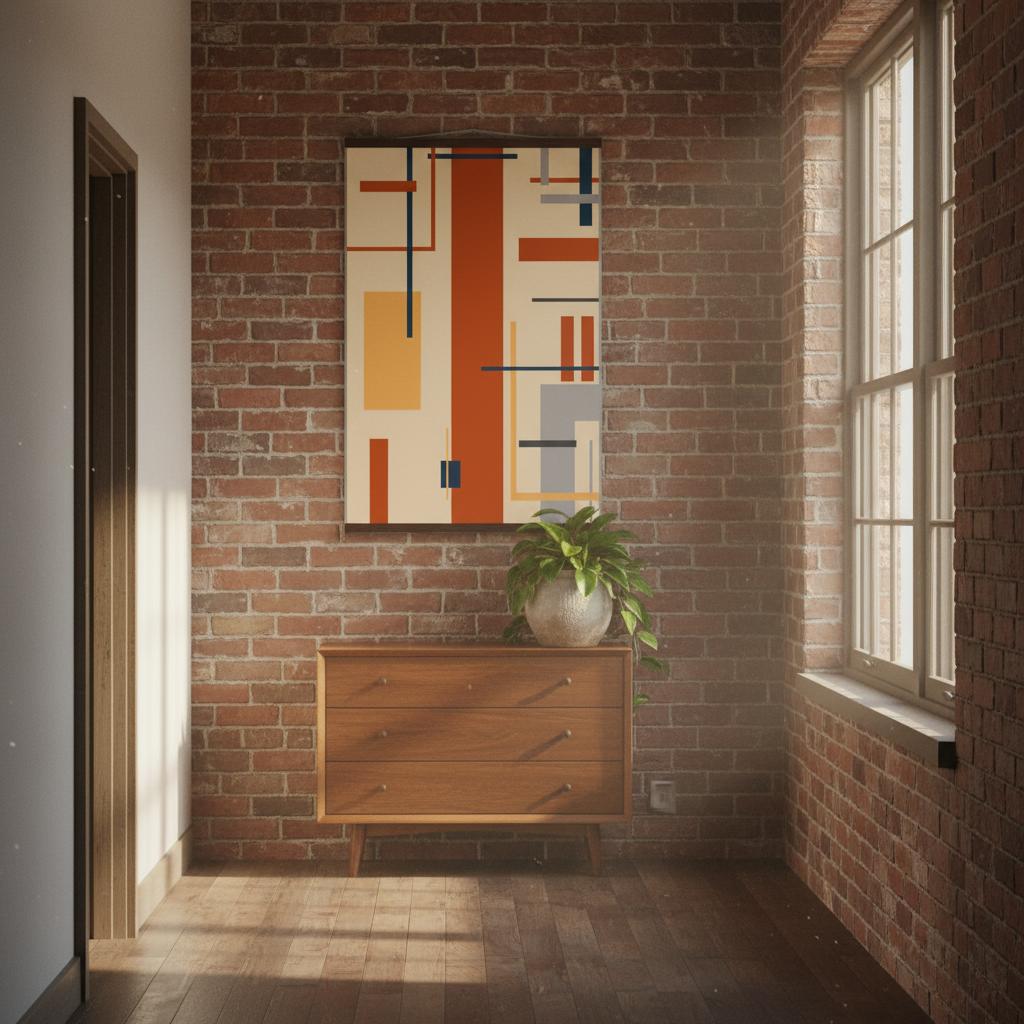 2ce7a083-7b32-44b9-a511-53c1fdc262de