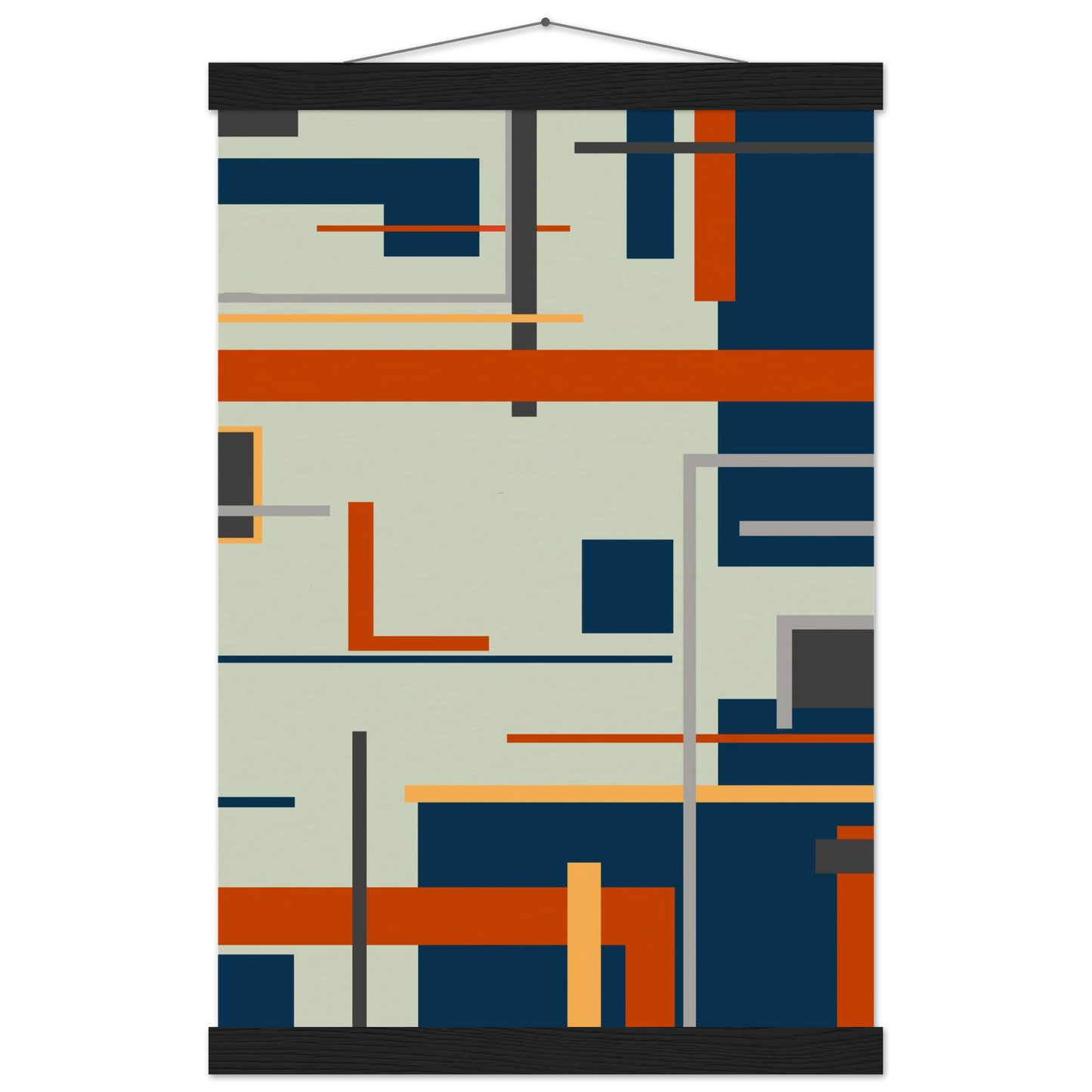 2d1aa81c-e261-4738-9d57-081ba798c4b8