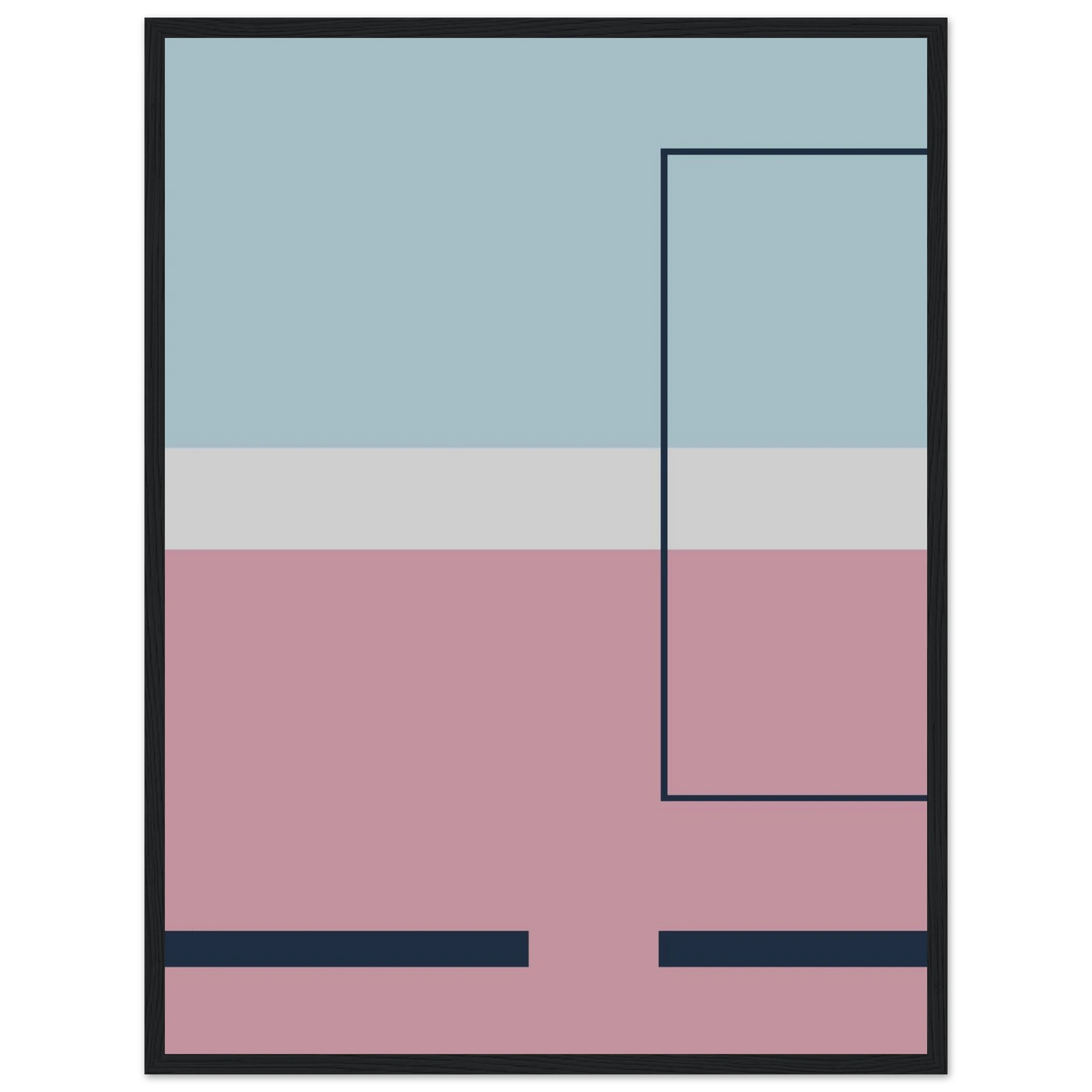 2d228580-fd06-4e64-a275-fe4f86d84a89