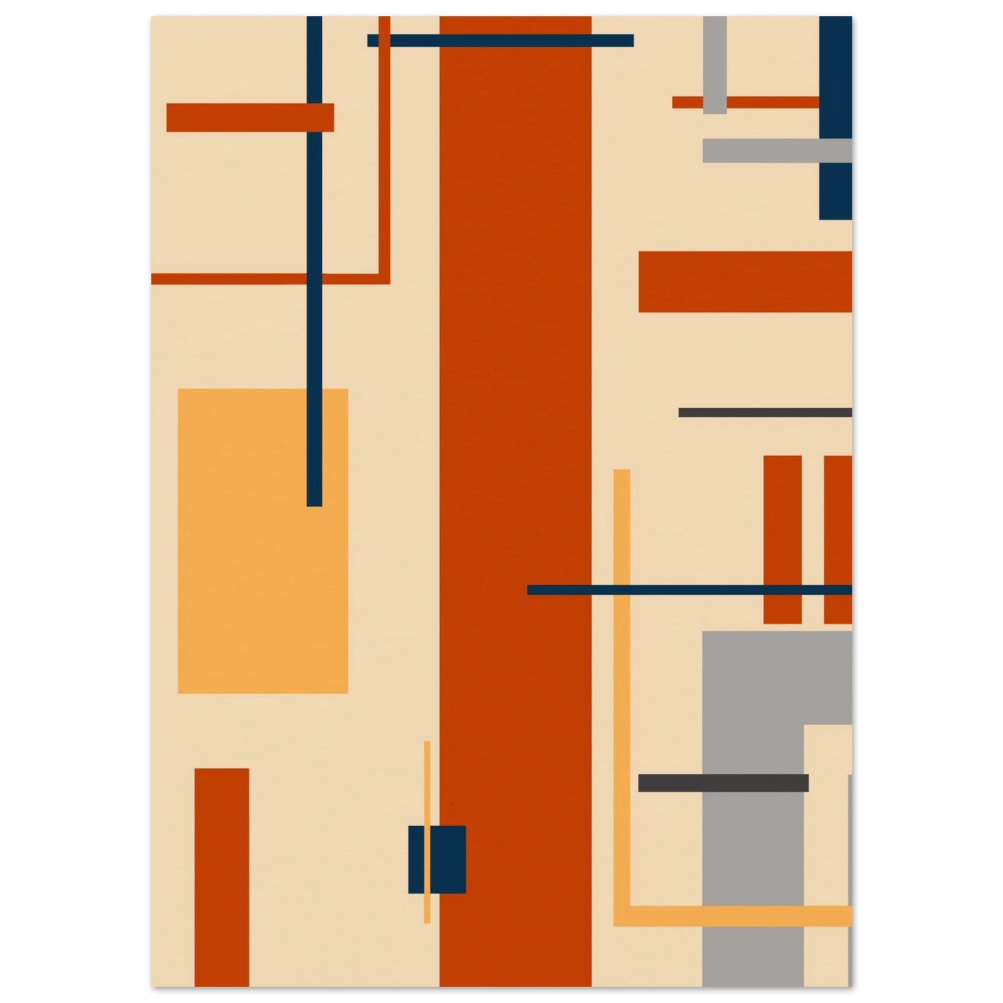 2d300396-0f5f-469d-a0f9-6cb8bcaaf312