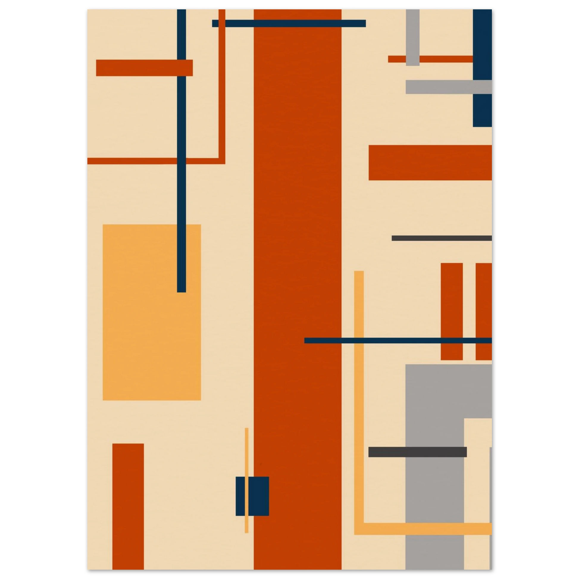 2d300396-0f5f-469d-a0f9-6cb8bcaaf312