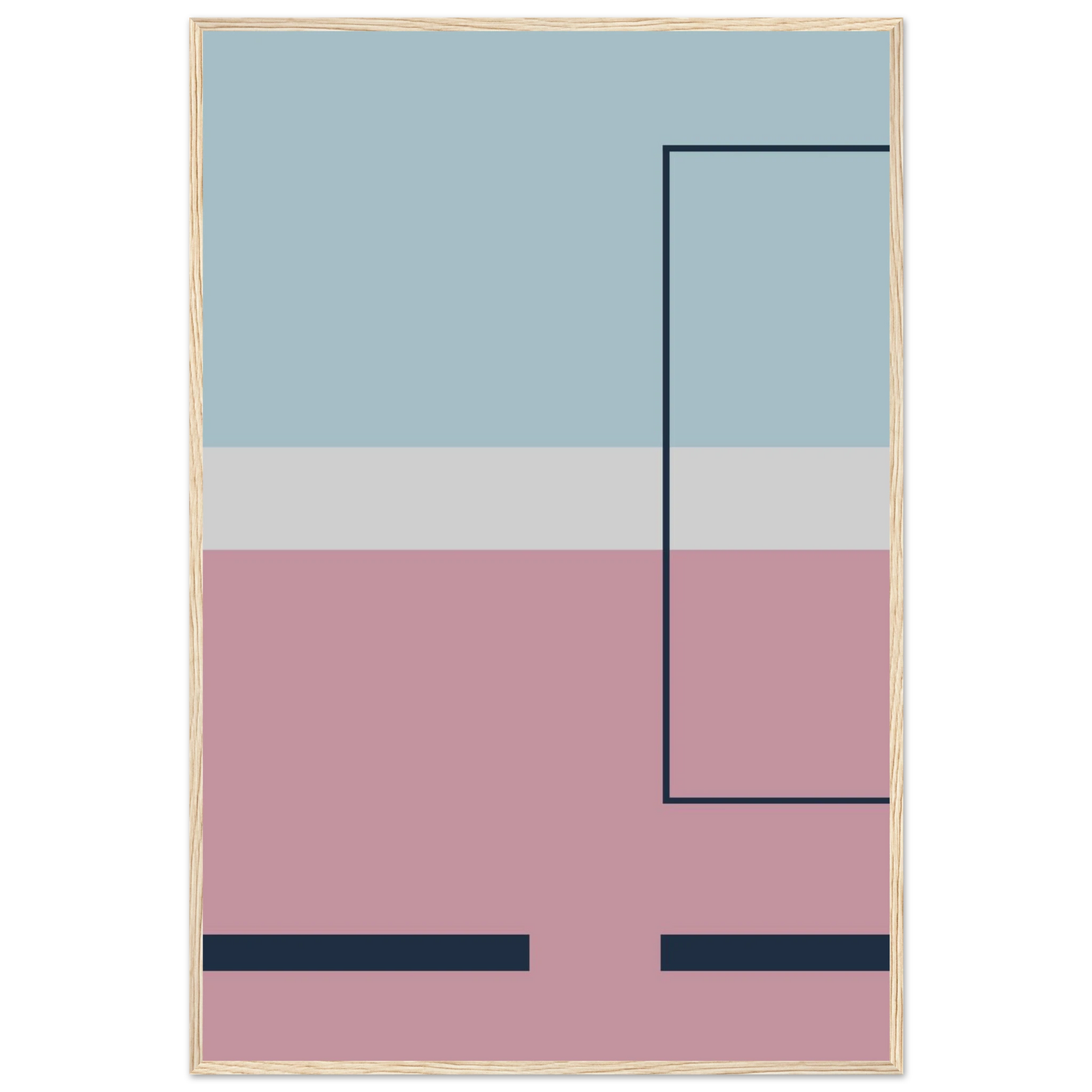 2d3731d1-32a3-439f-8a93-68b199754cb6