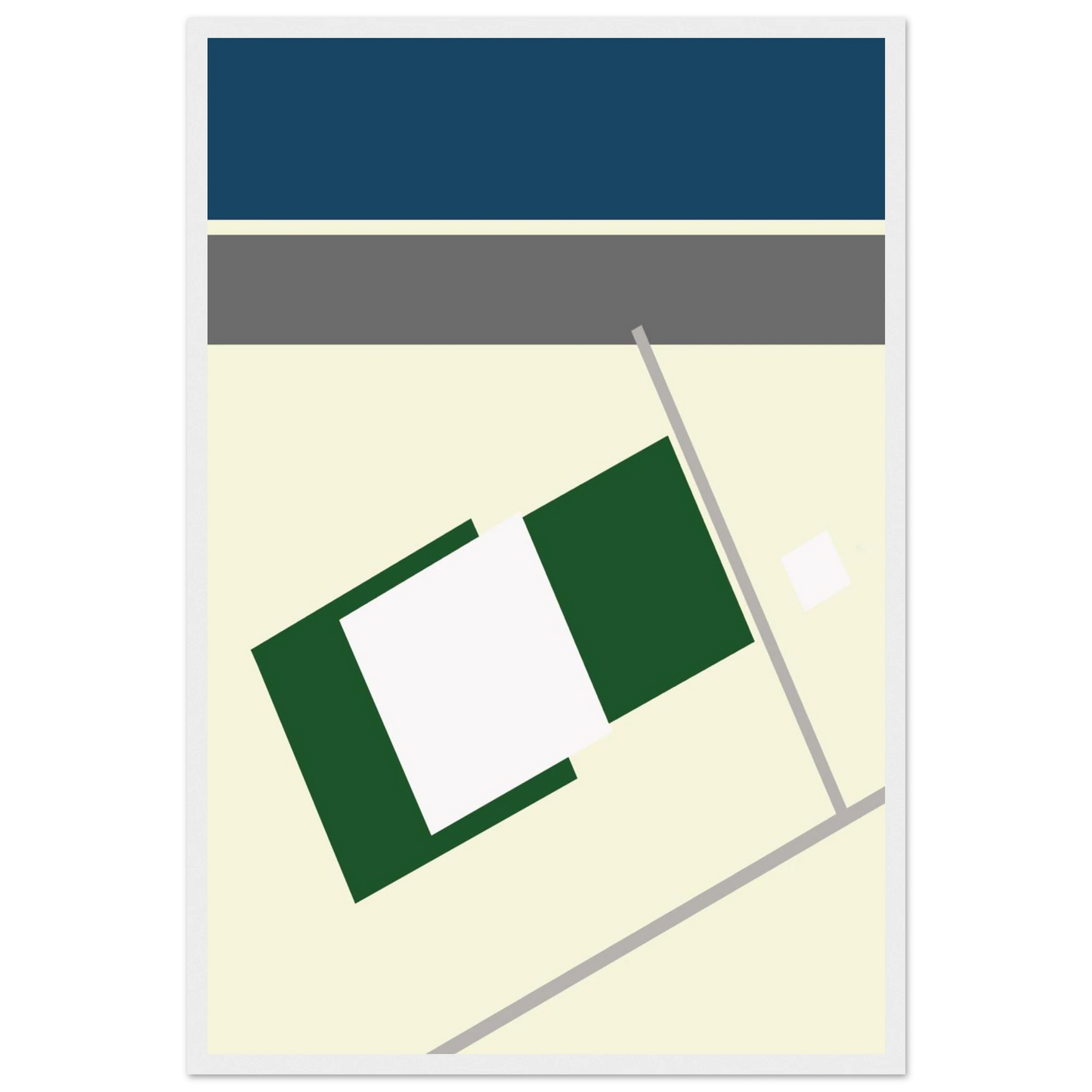 2d639f16-432e-4e84-81a4-5ed5c939e862