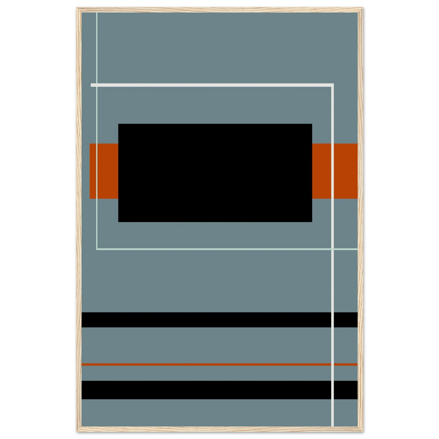 2d63b4a1-2b84-4210-b7e7-918c63644241