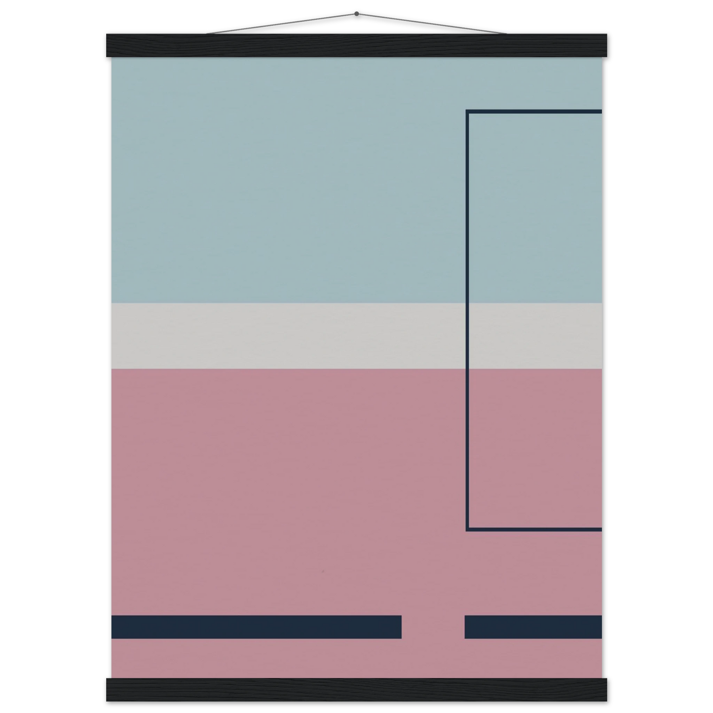 2d7bf1ff-9c00-4011-aa3e-4a647854532e