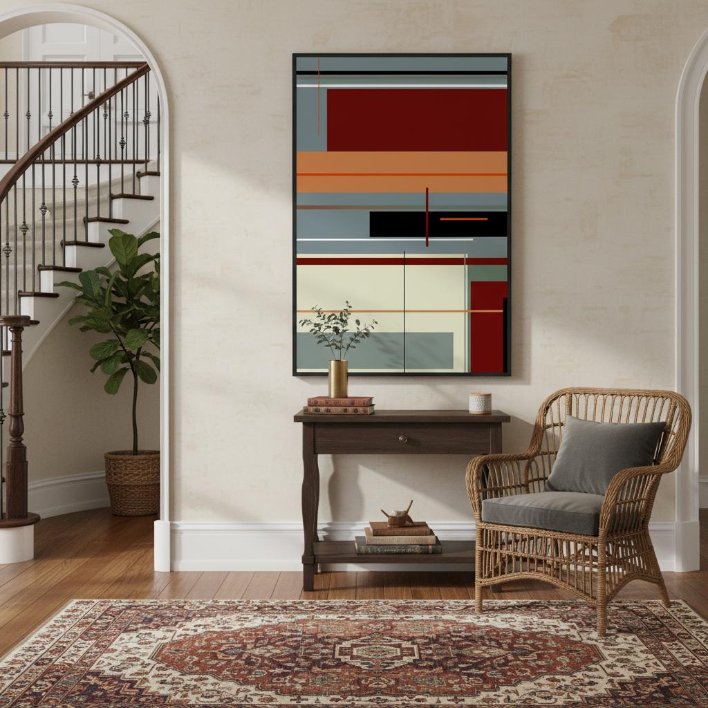 2d867cd8-fdfa-4155-97a8-667b2f134ca2